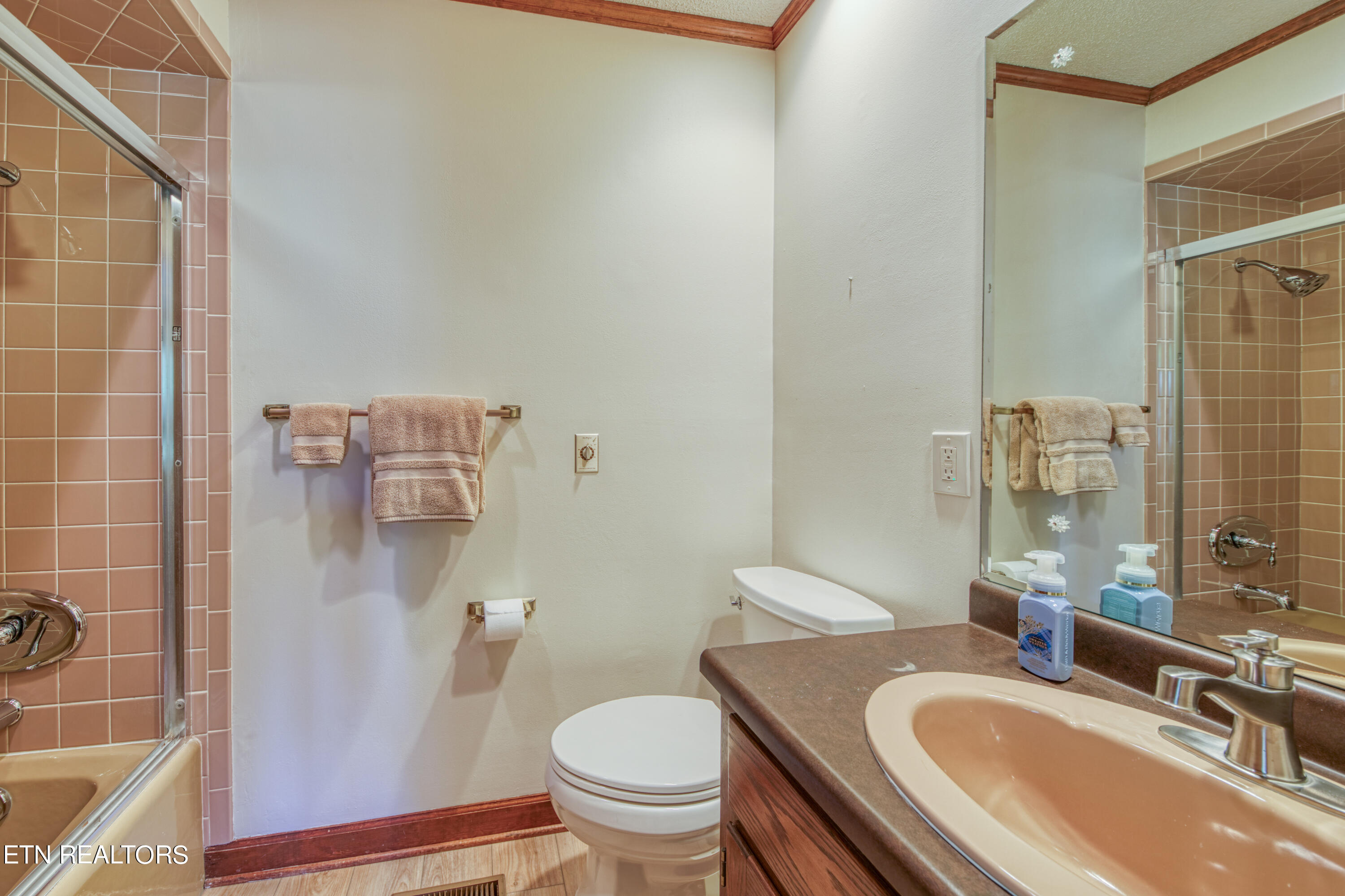 1921 Belcaro Drive Knoxville TN 37918