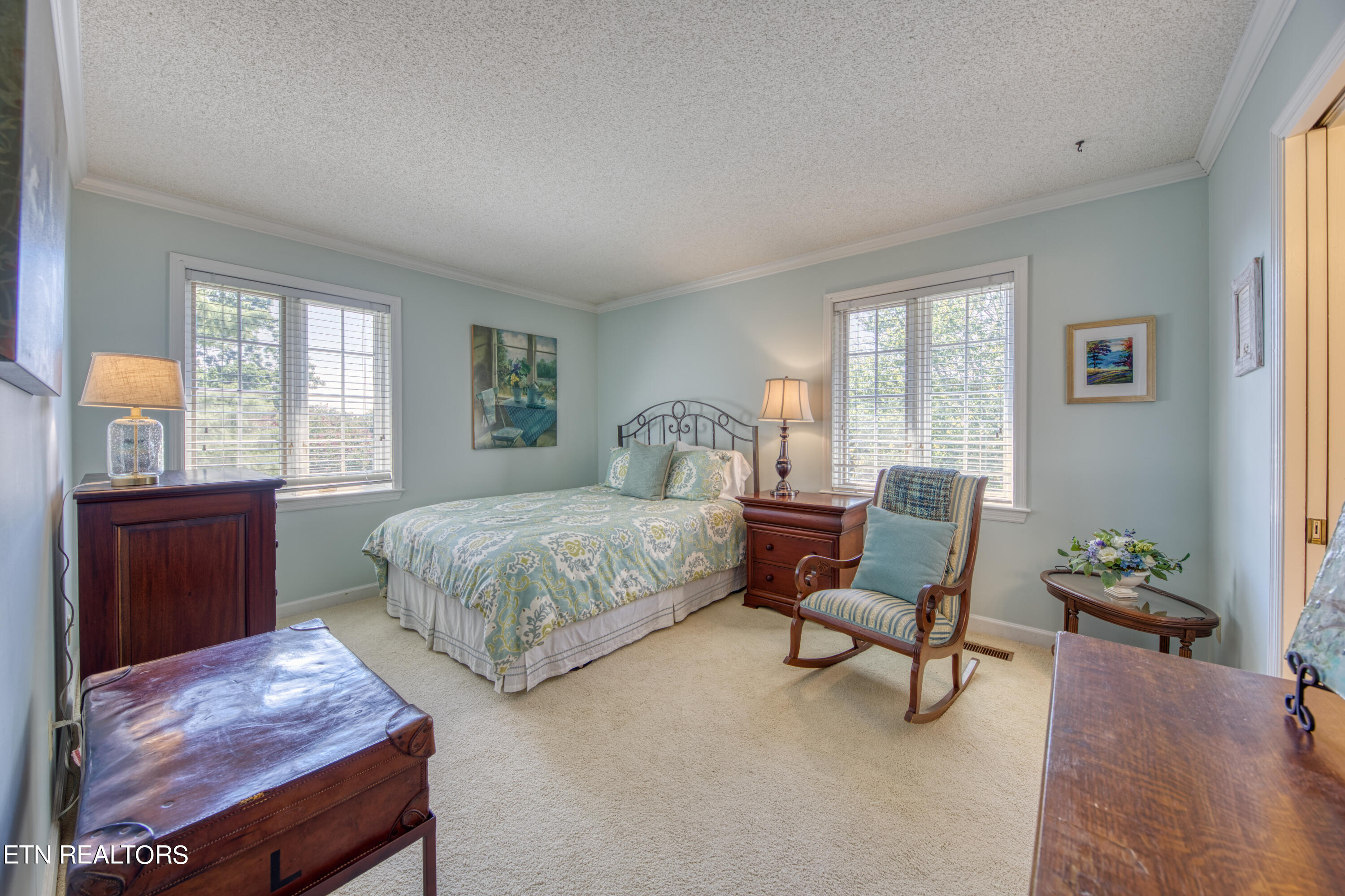 1921 Belcaro Drive Knoxville TN 37918