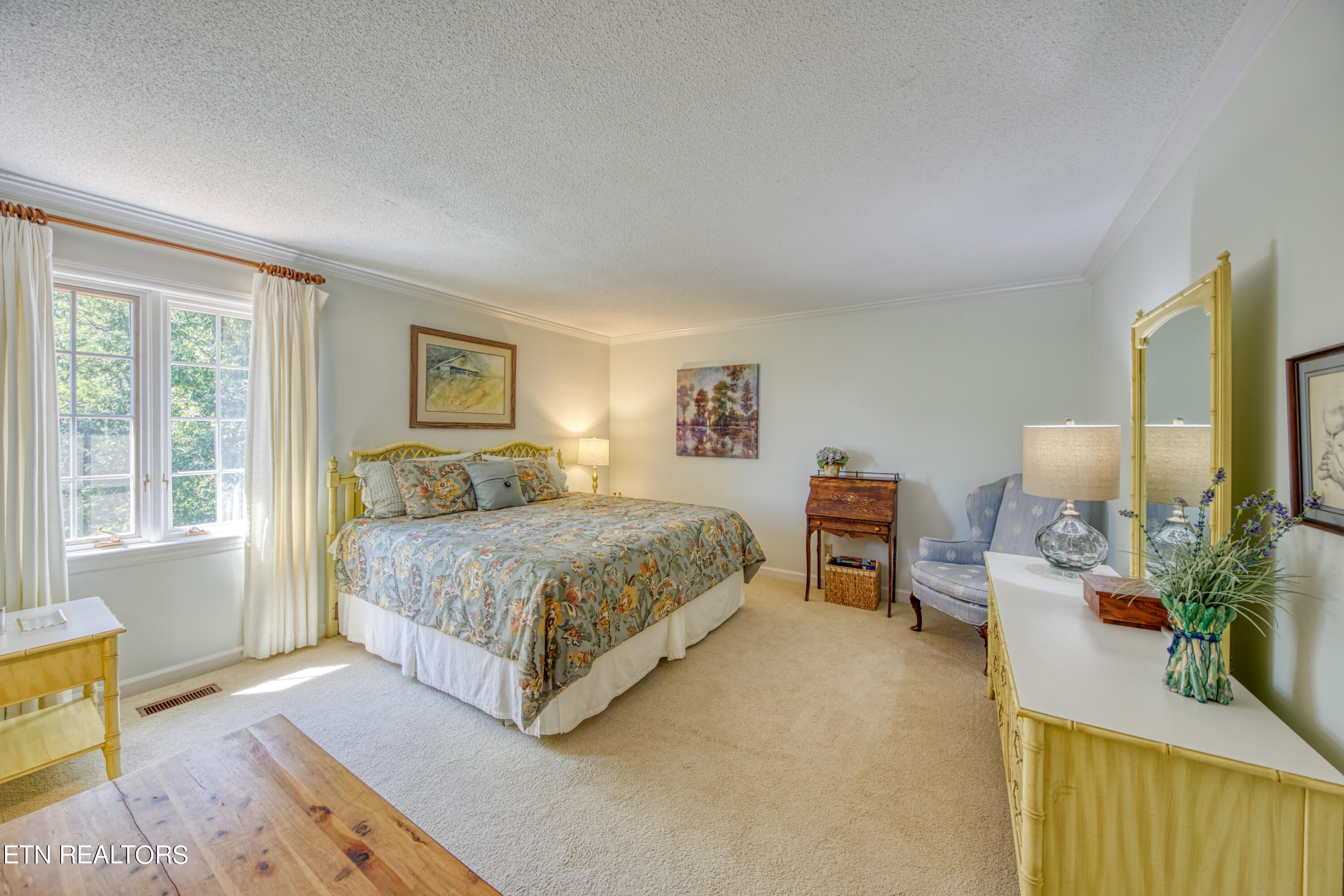 1921 Belcaro Drive Knoxville TN 37918