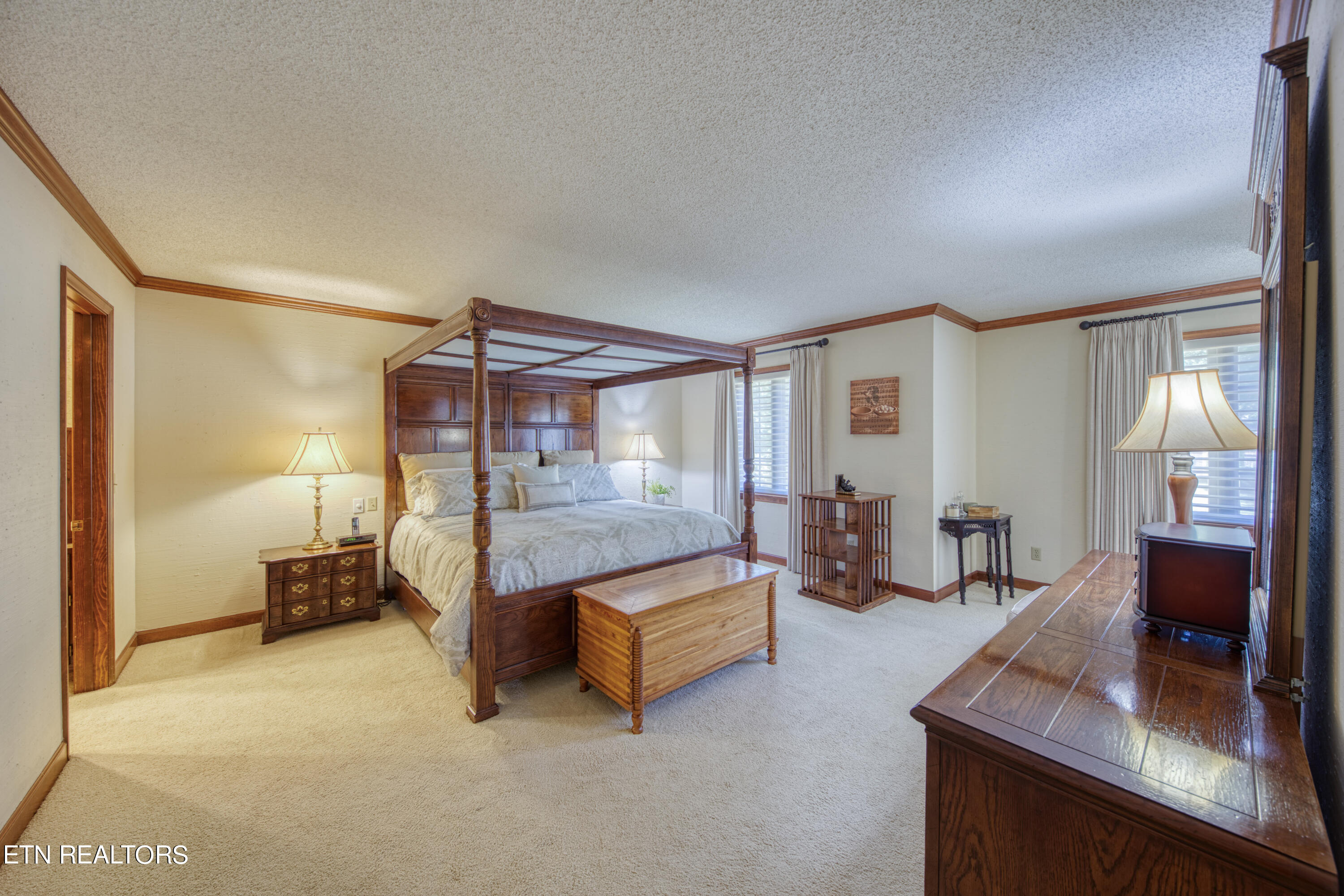 1921 Belcaro Drive Knoxville TN 37918