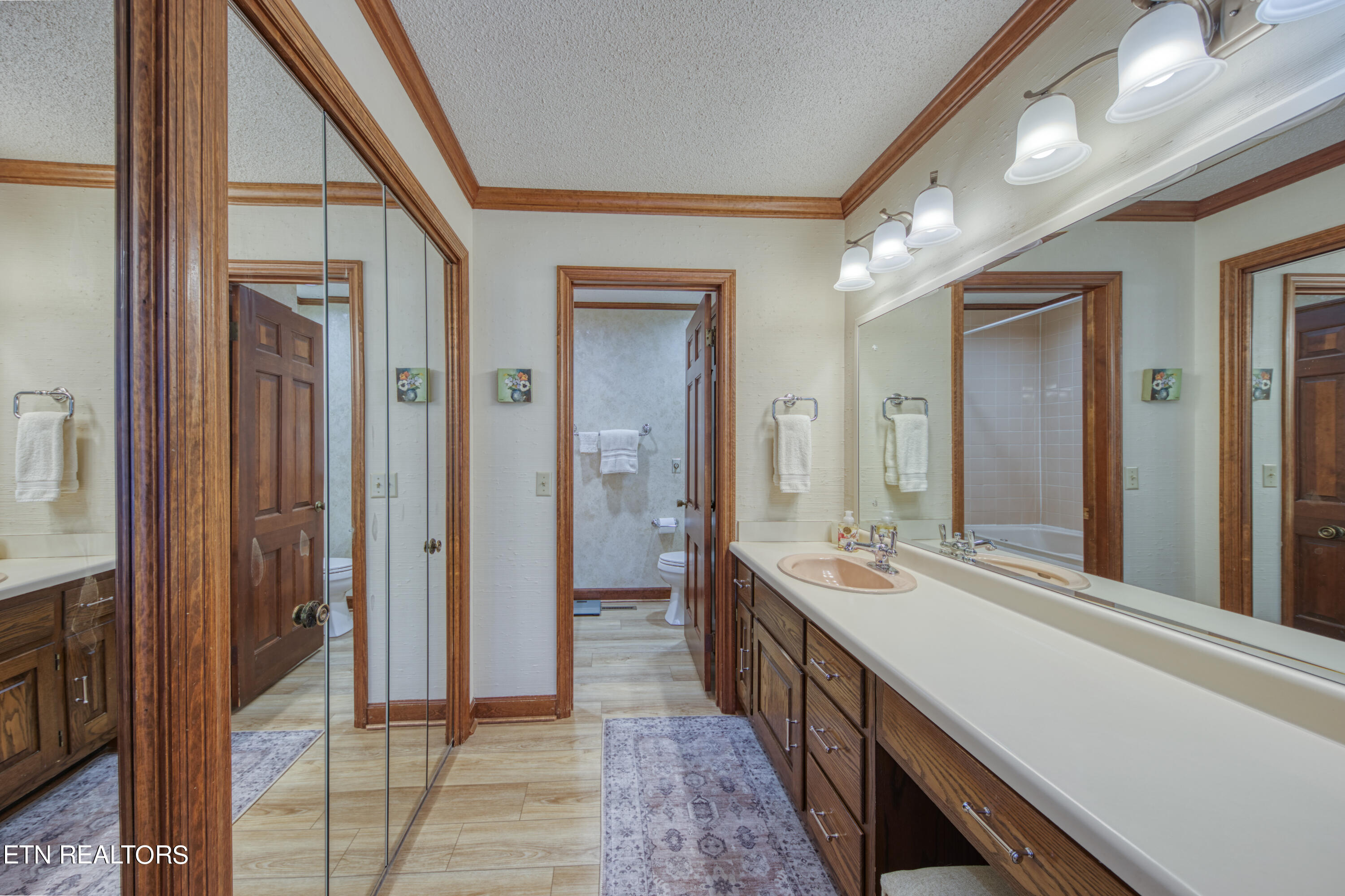 1921 Belcaro Drive Knoxville TN 37918