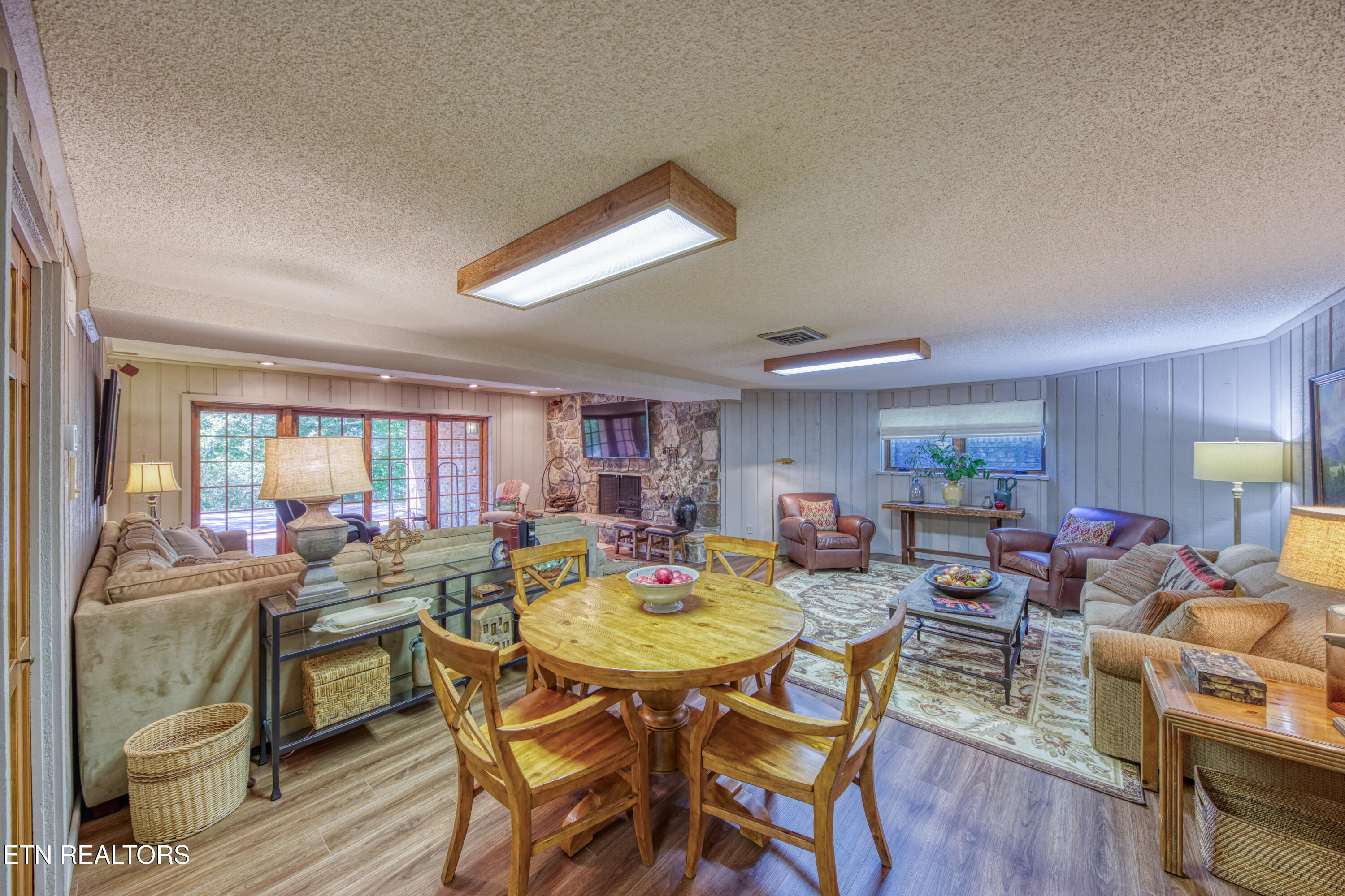 1921 Belcaro Drive Knoxville TN 37918