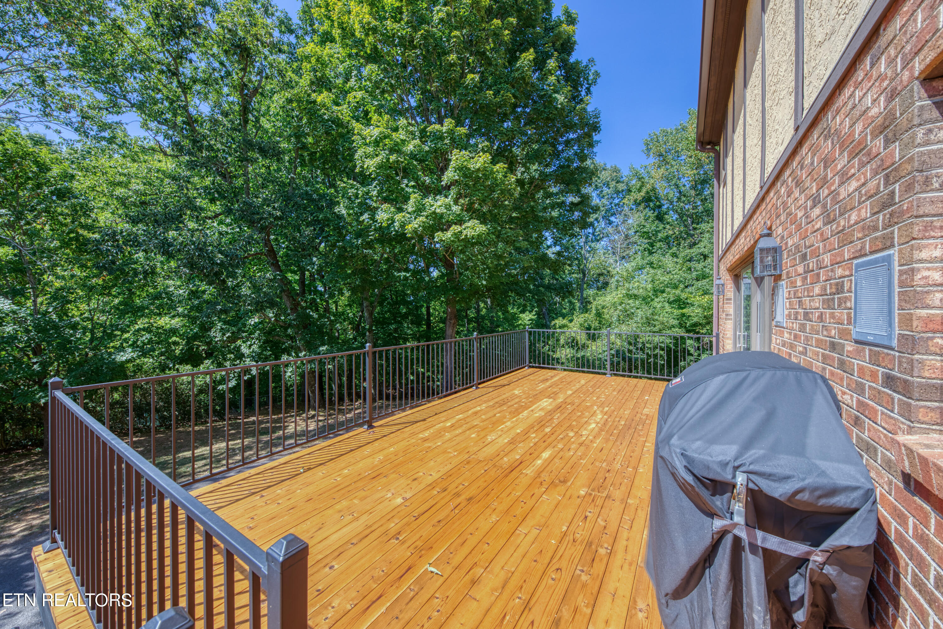 1921 Belcaro Drive Knoxville TN 37918