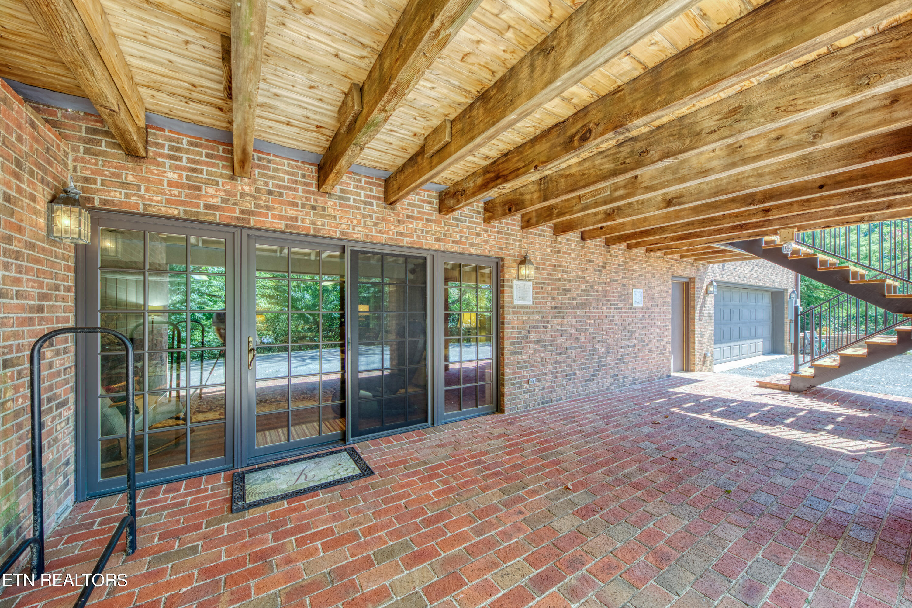 1921 Belcaro Drive Knoxville TN 37918
