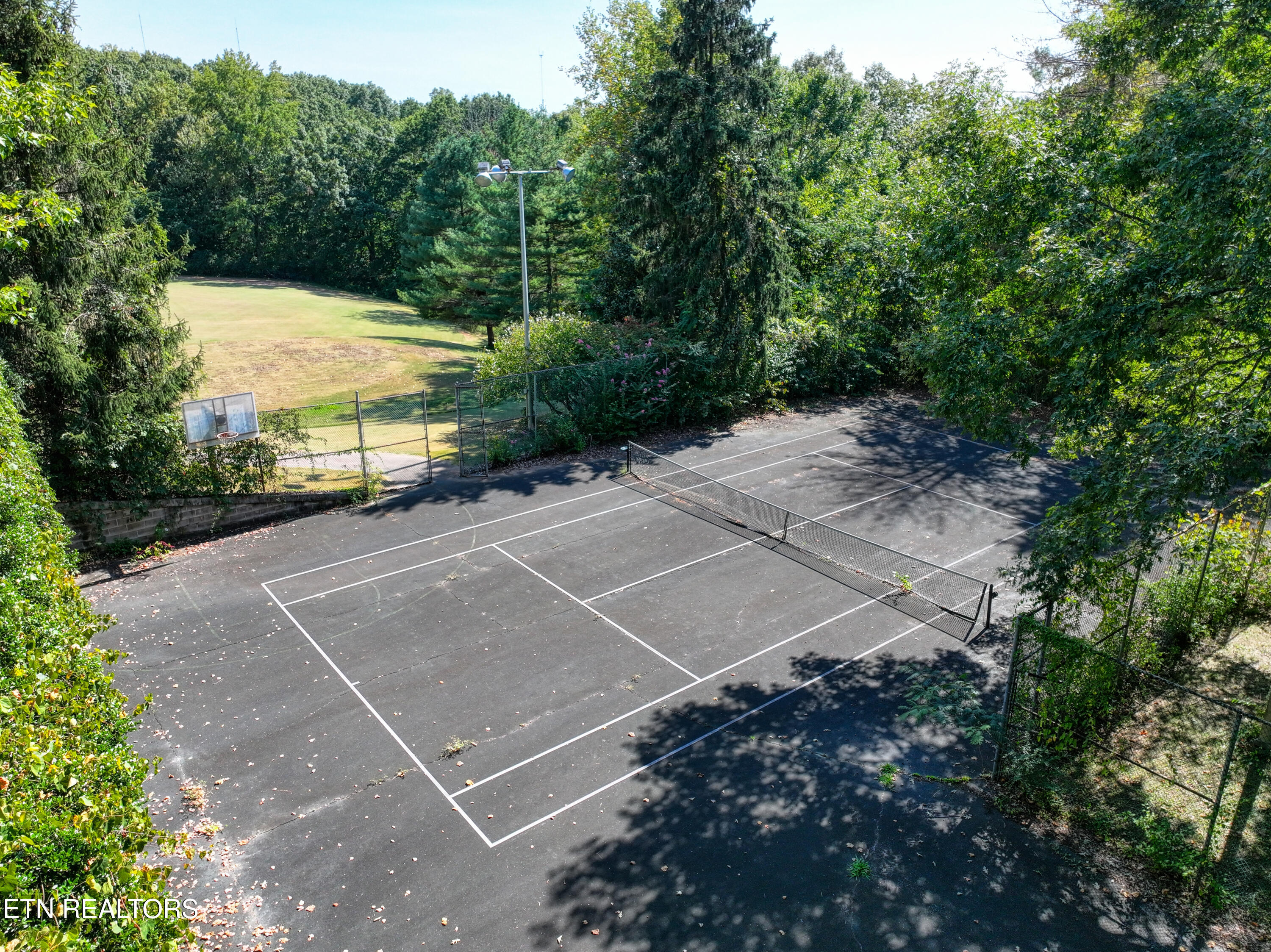 1921 Belcaro Drive Knoxville TN 37918