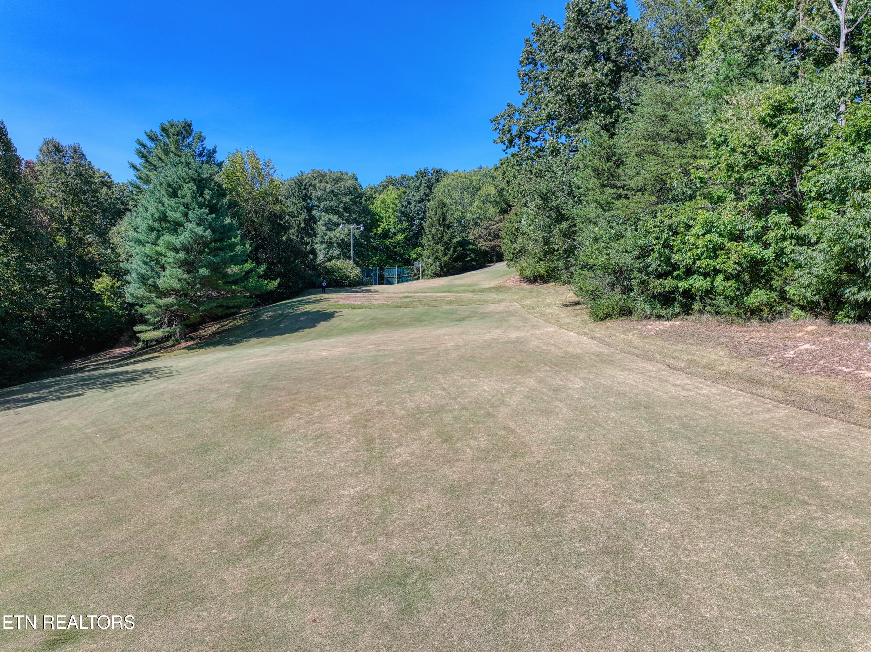 1921 Belcaro Drive Knoxville TN 37918