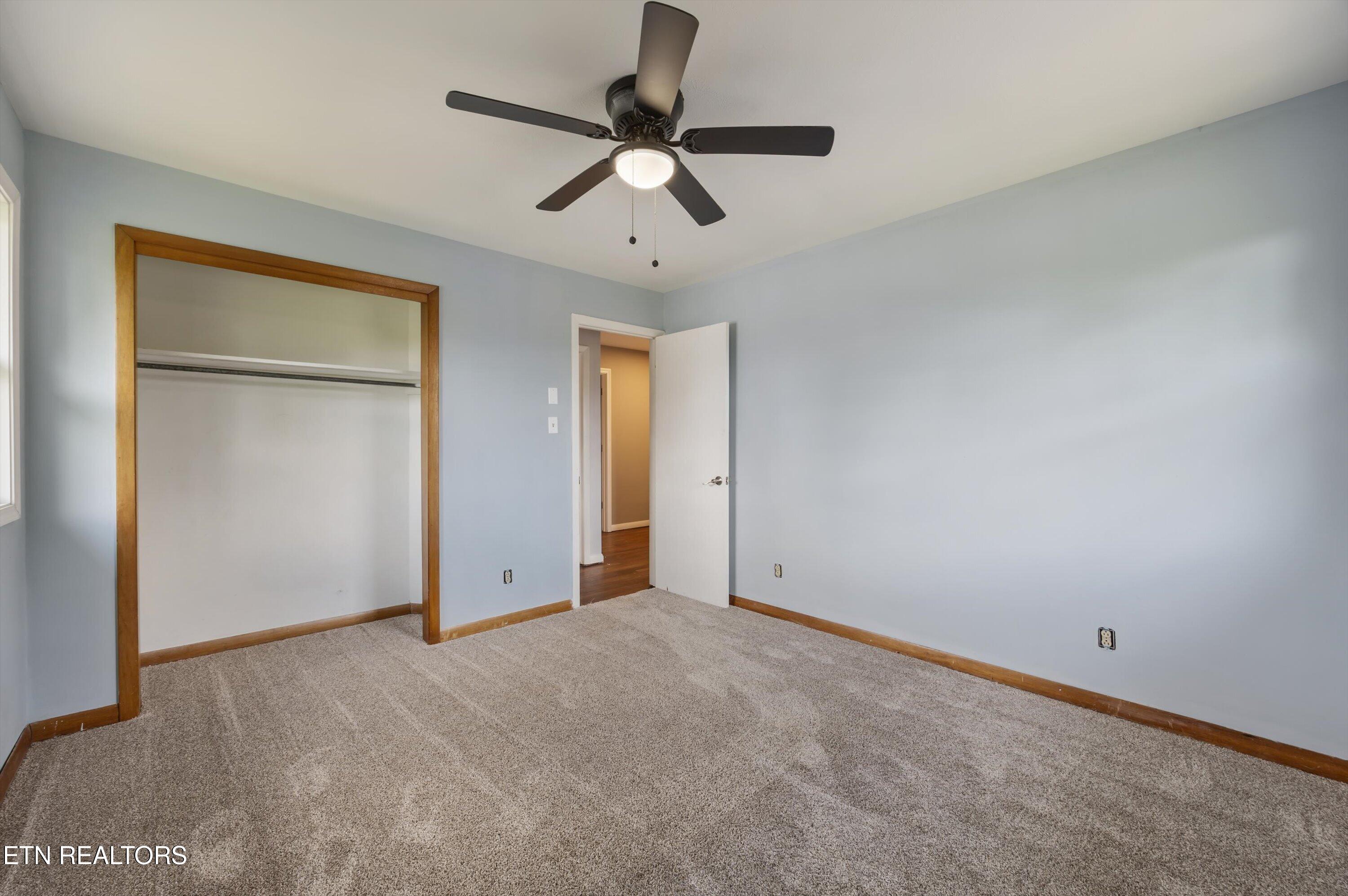 121 Washburn Circle Oak Ridge TN 37830