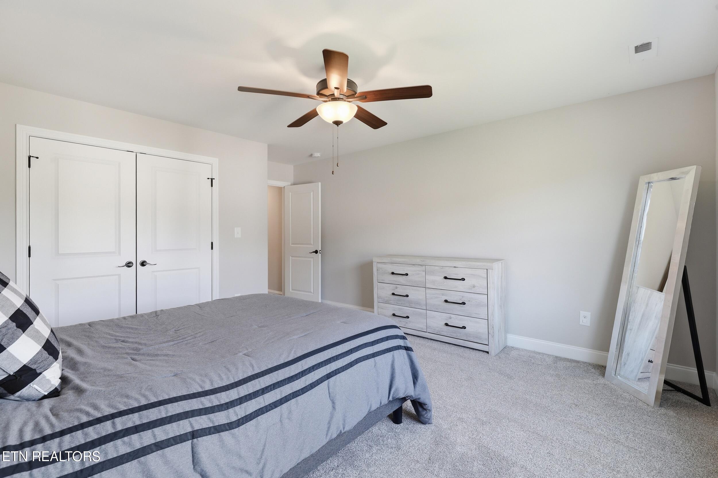 2200 Misty Mountain Circle Knoxville TN 37932