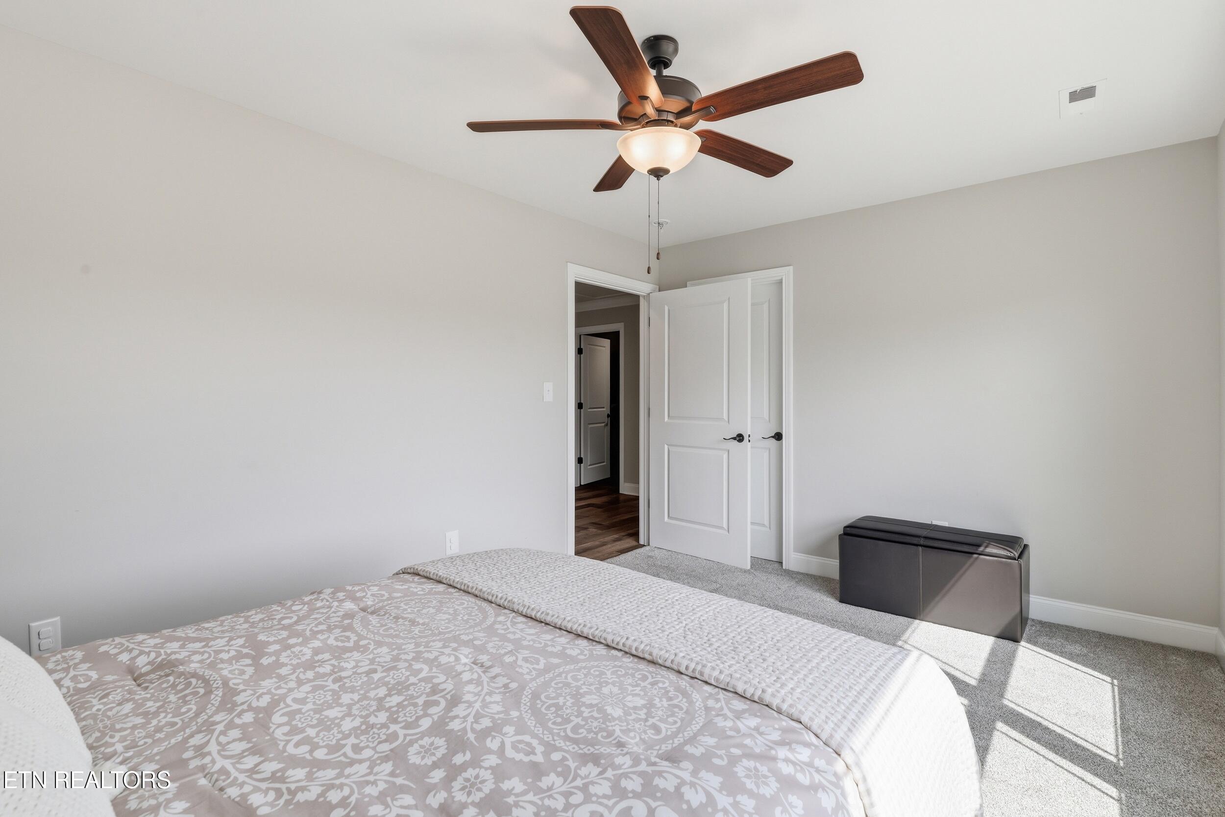 2200 Misty Mountain Circle Knoxville TN 37932