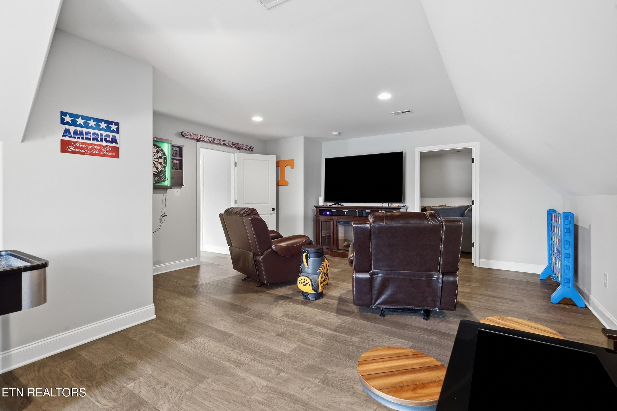 2200 Misty Mountain Circle Knoxville TN 37932