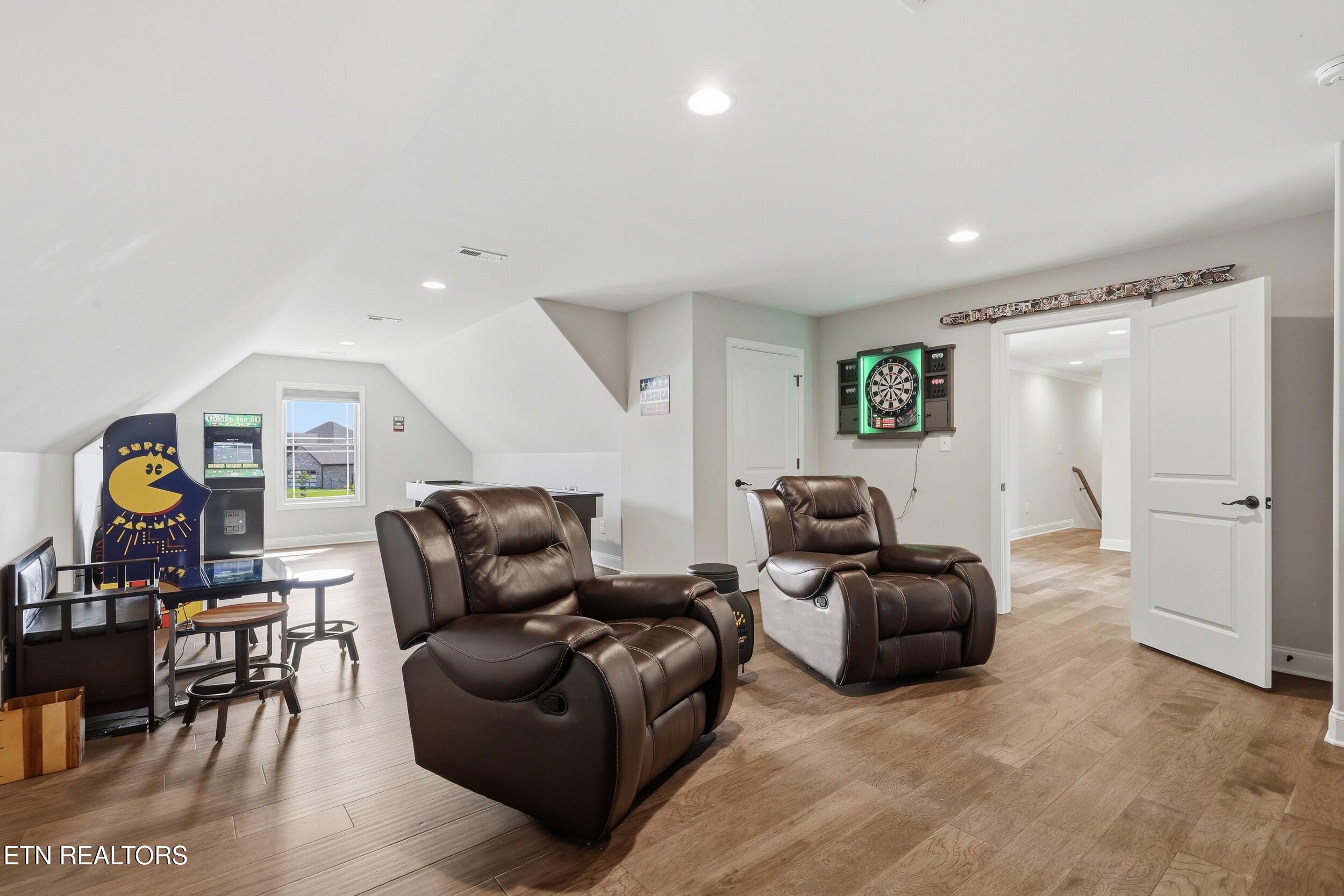 2200 Misty Mountain Circle Knoxville TN 37932
