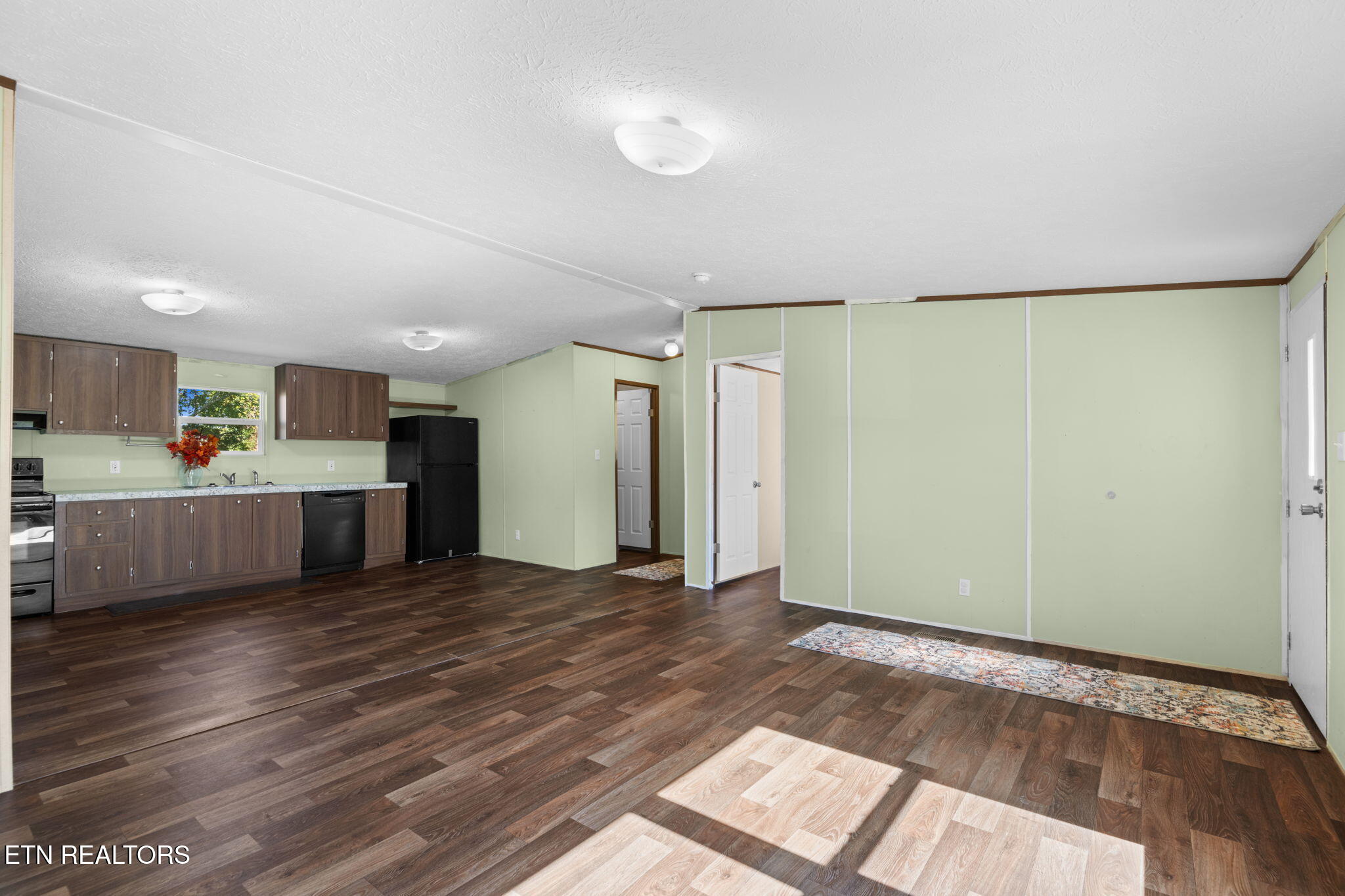 111 Grey Dove Lane Powell TN 37849