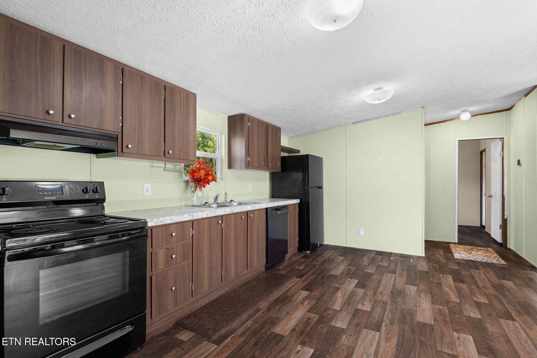 111 Grey Dove Lane Powell TN 37849