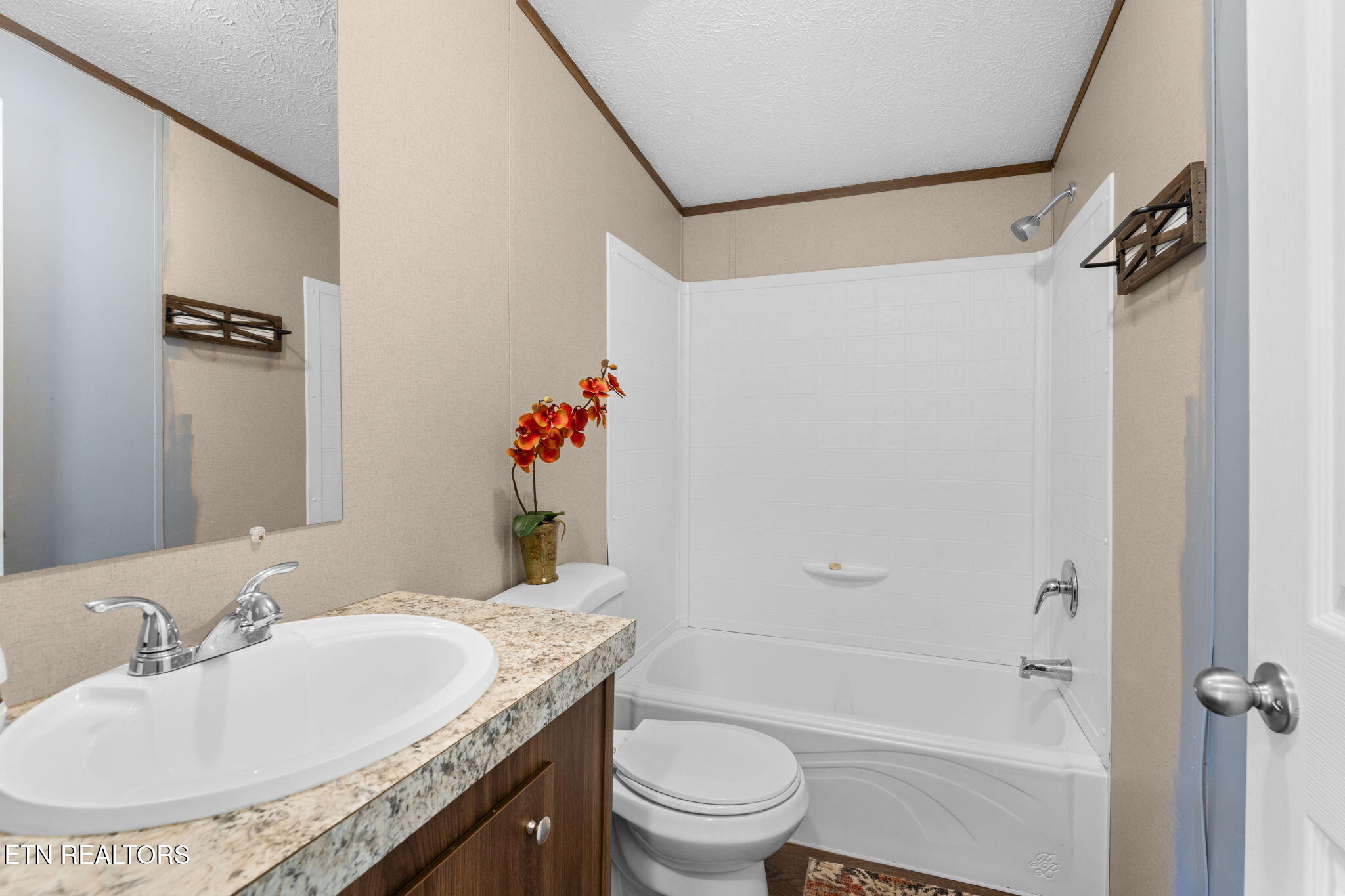 111 Grey Dove Lane Powell TN 37849