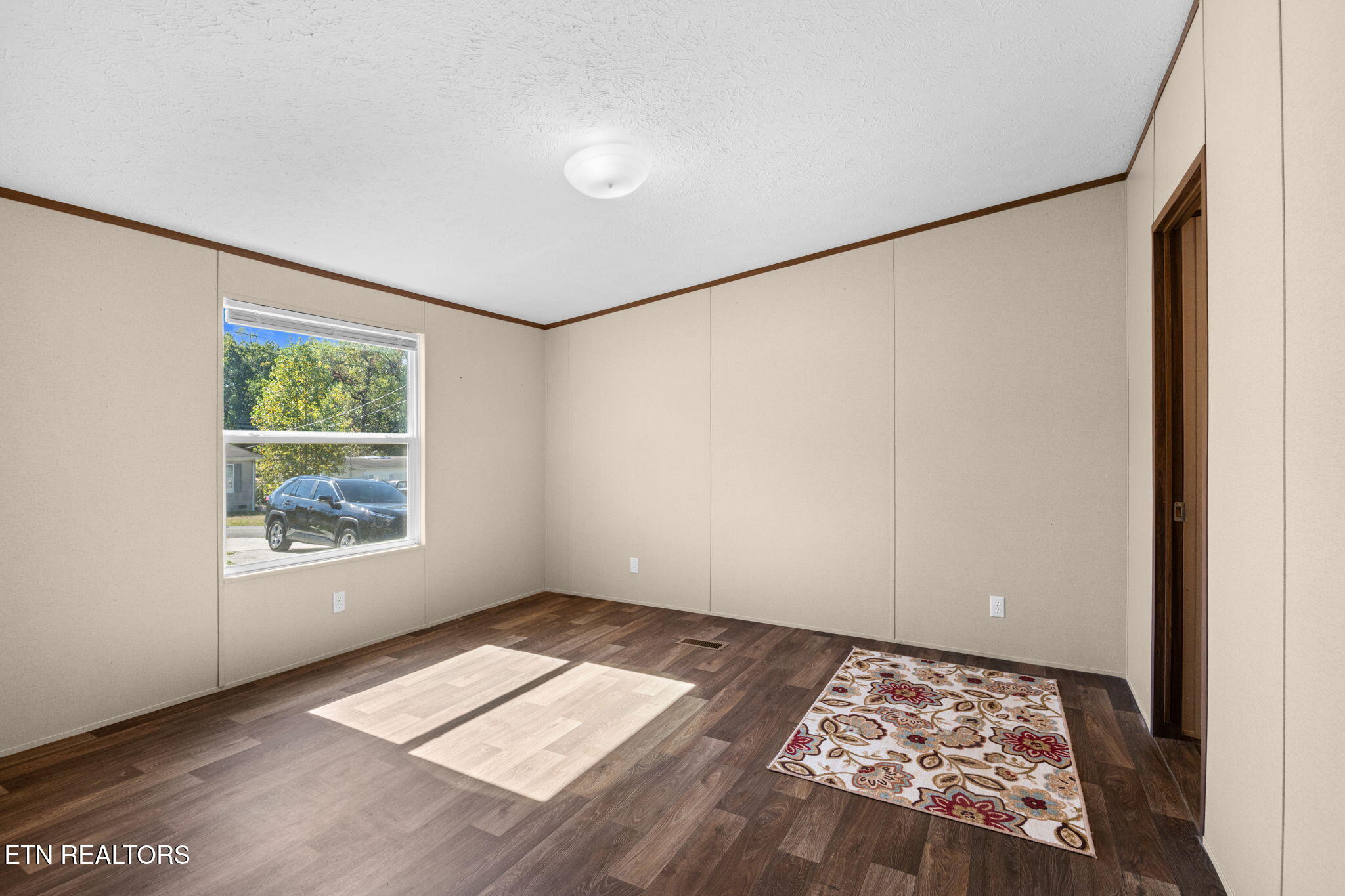 111 Grey Dove Lane Powell TN 37849