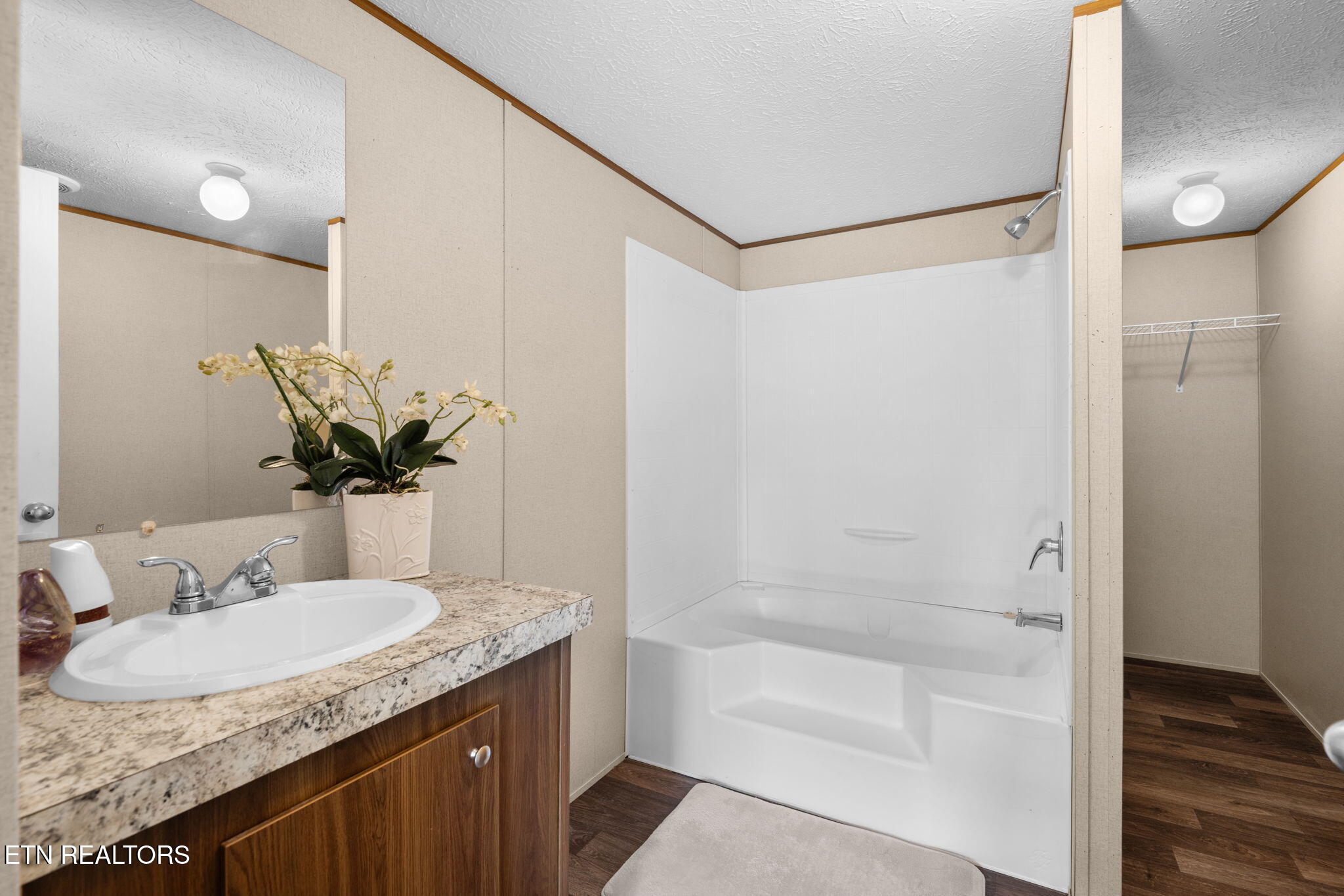 111 Grey Dove Lane Powell TN 37849