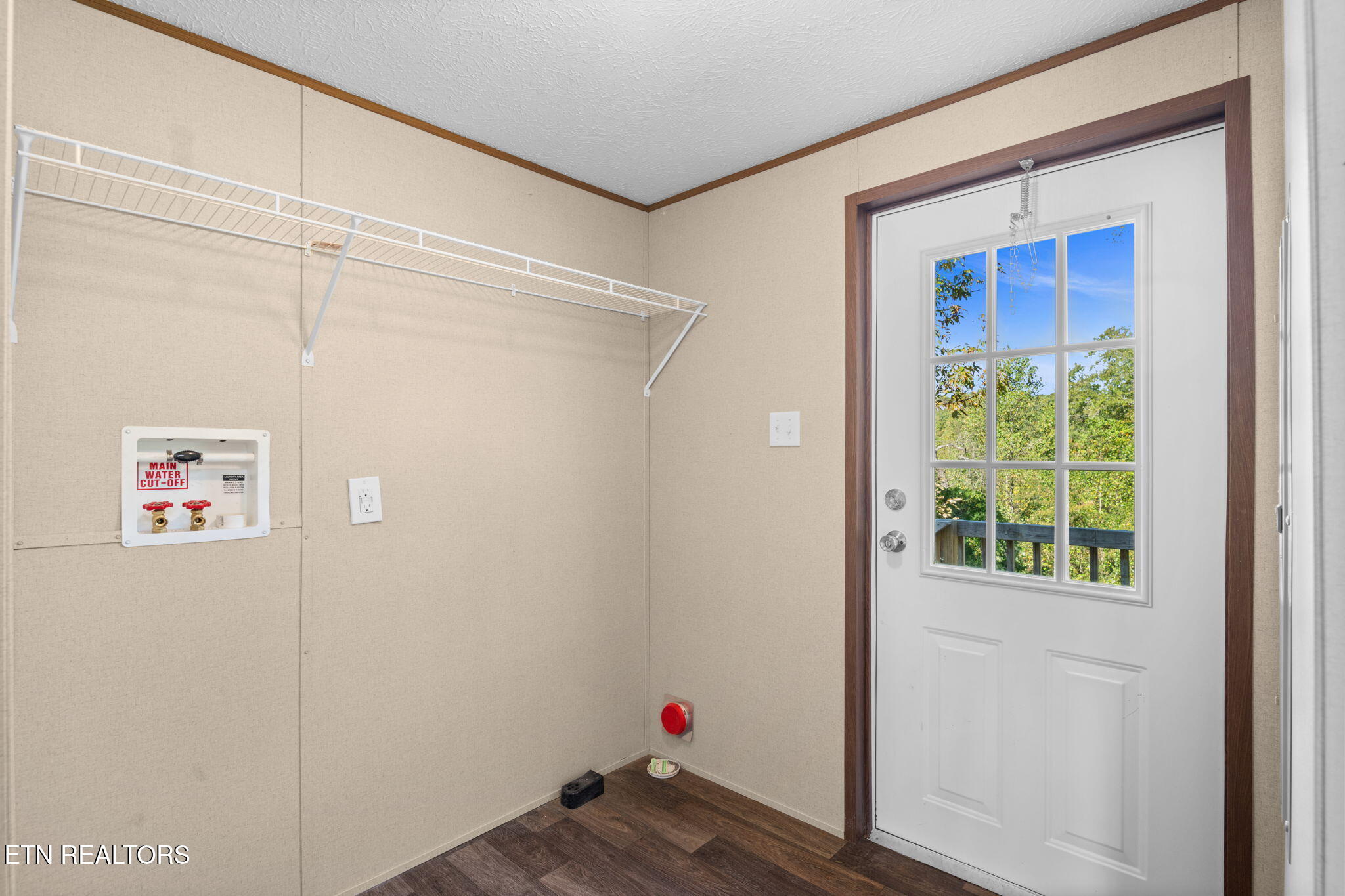 111 Grey Dove Lane Powell TN 37849