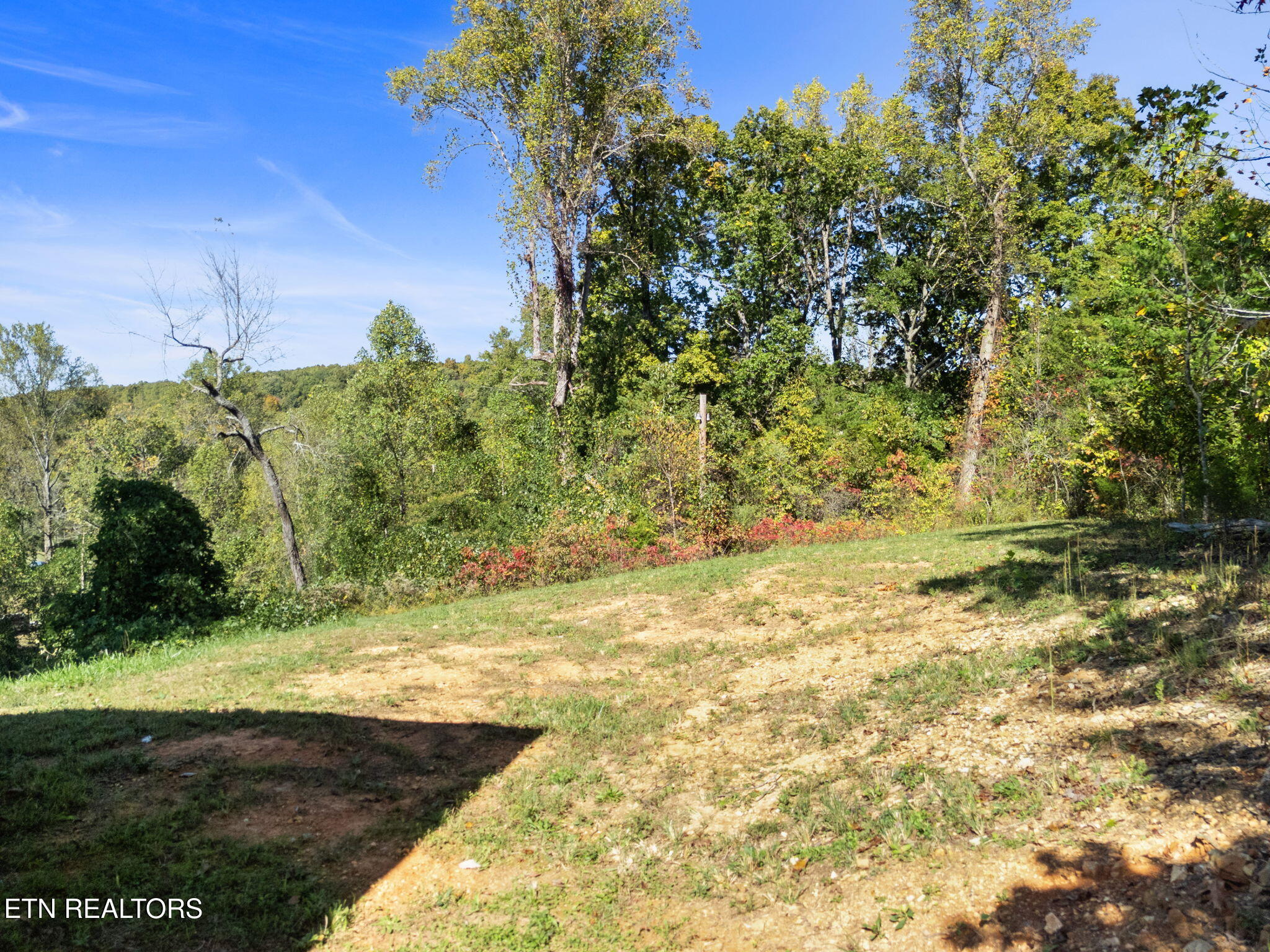 111 Grey Dove Lane Powell TN 37849