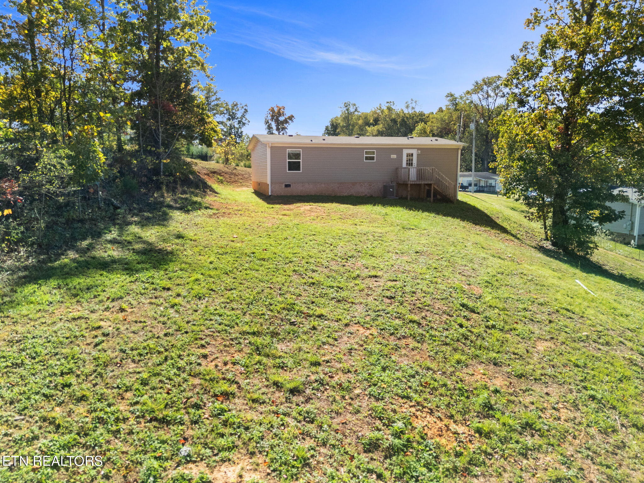 111 Grey Dove Lane Powell TN 37849