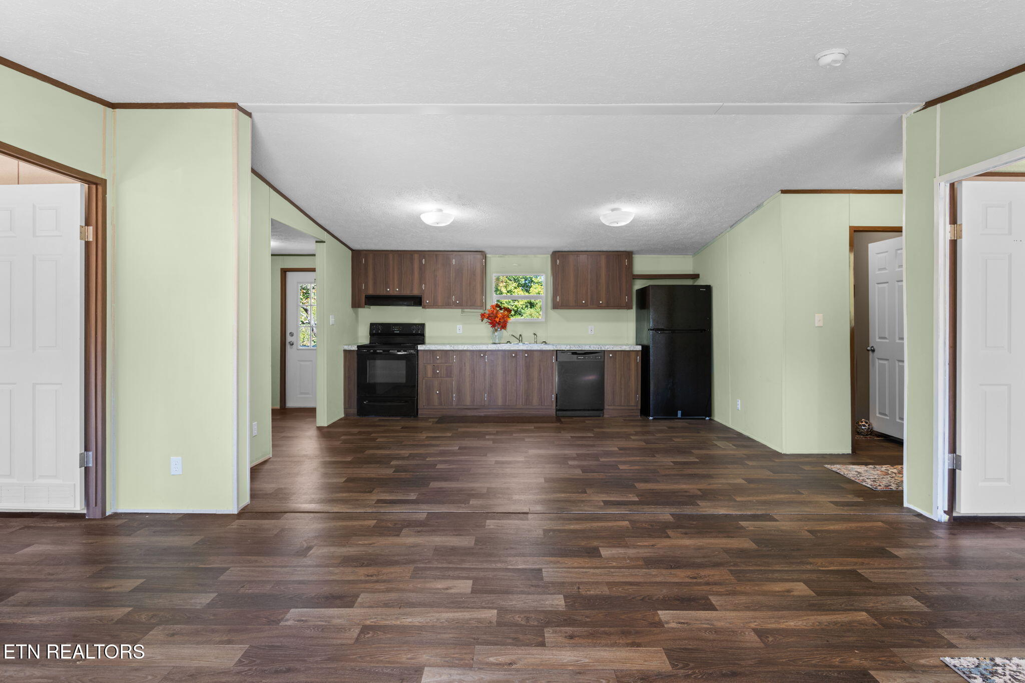 111 Grey Dove Lane Powell TN 37849