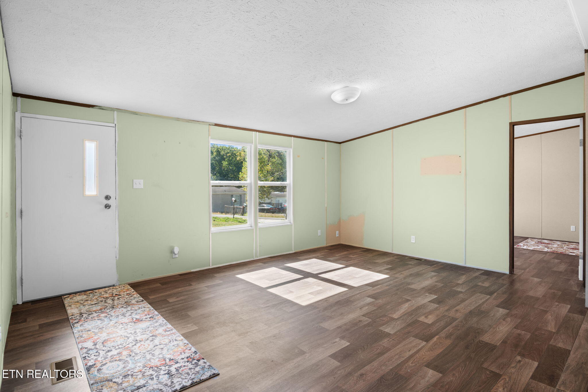 111 Grey Dove Lane Powell TN 37849