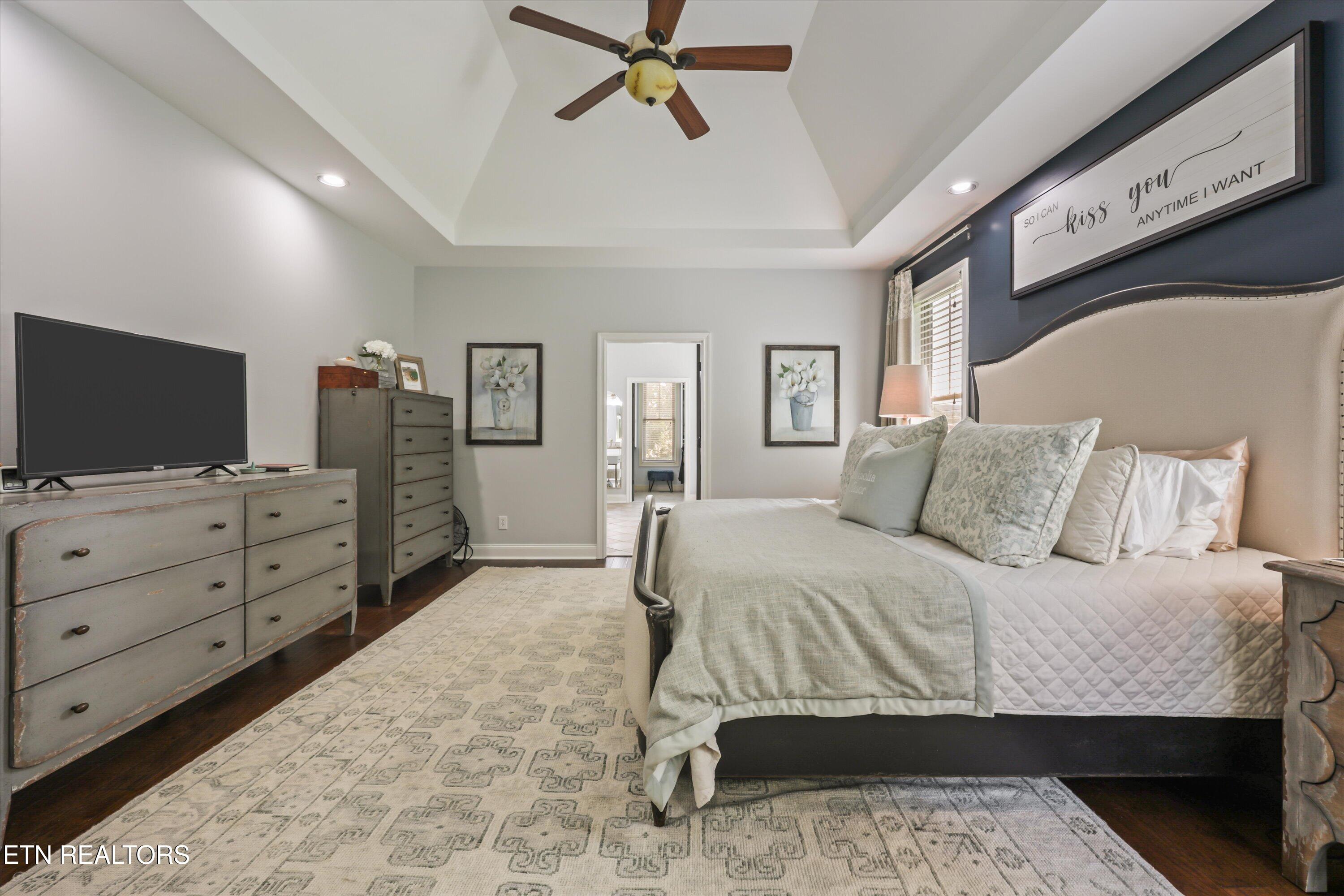 7876 Hines Valley Road Lenoir City TN 37771