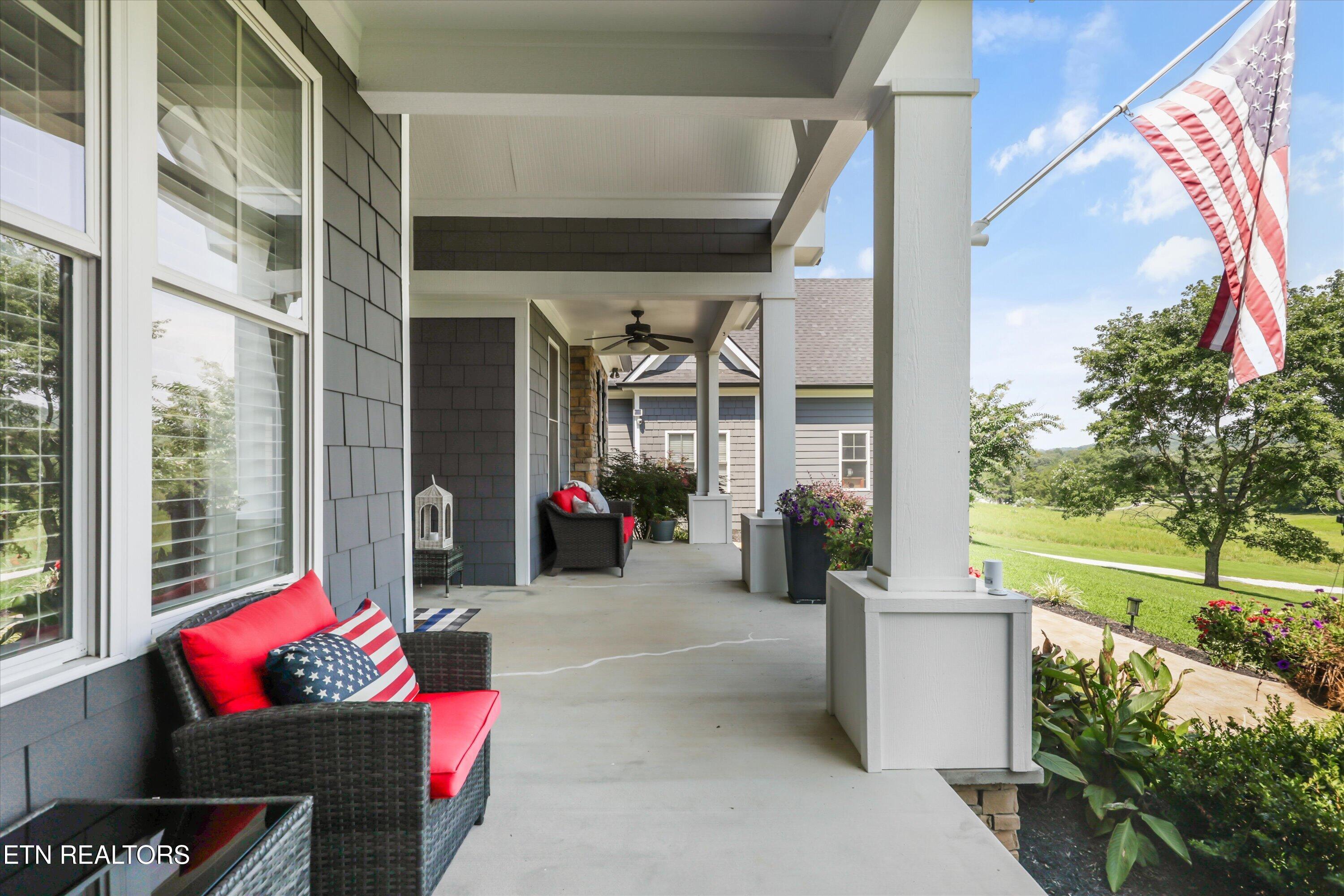 7876 Hines Valley Road Lenoir City TN 37771