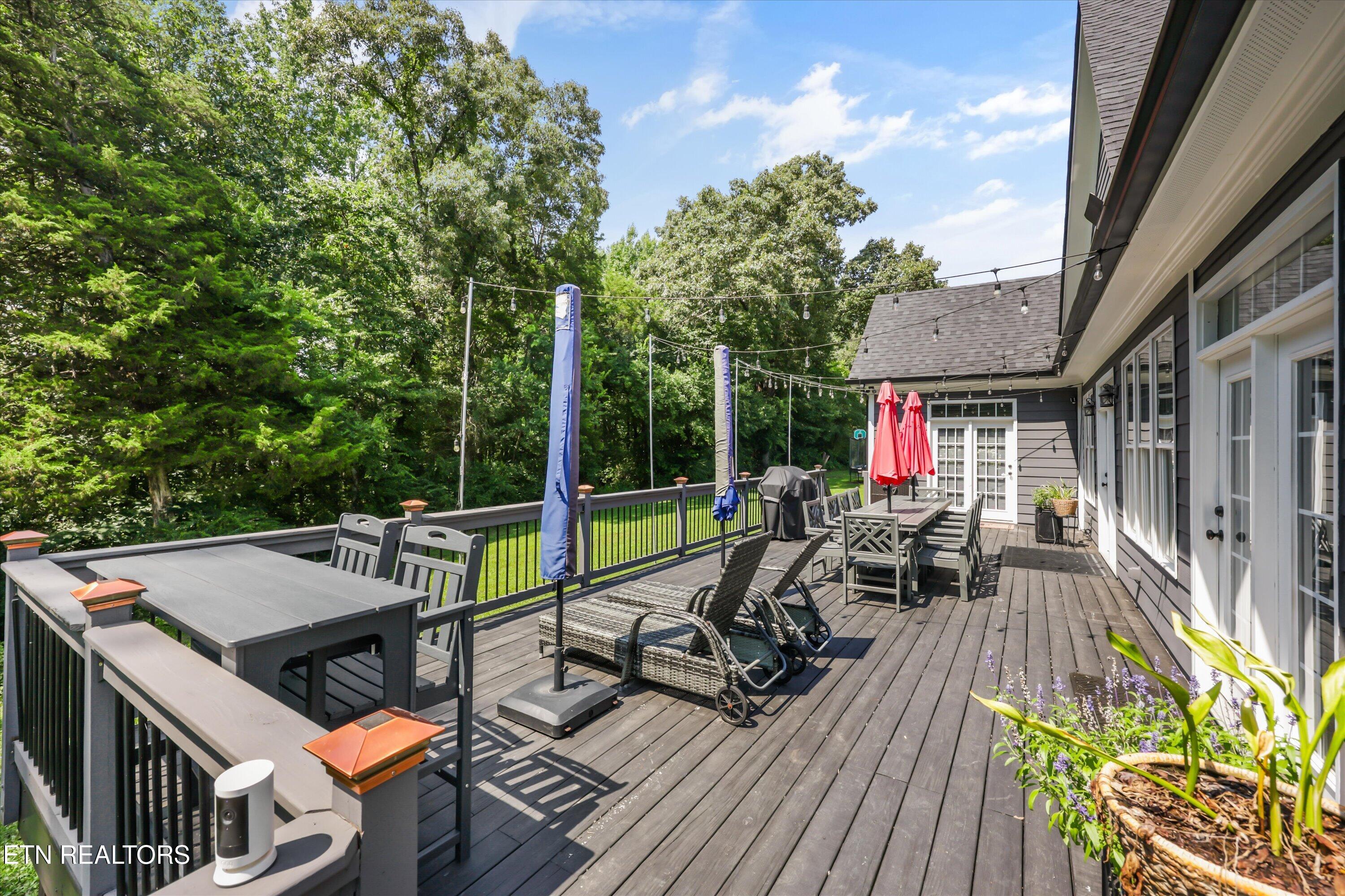 7876 Hines Valley Road Lenoir City TN 37771