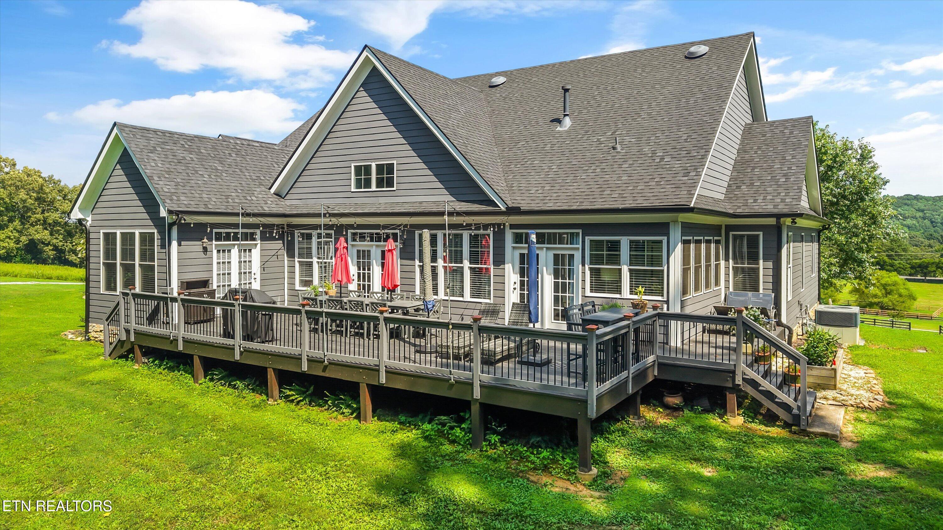 7876 Hines Valley Road Lenoir City TN 37771