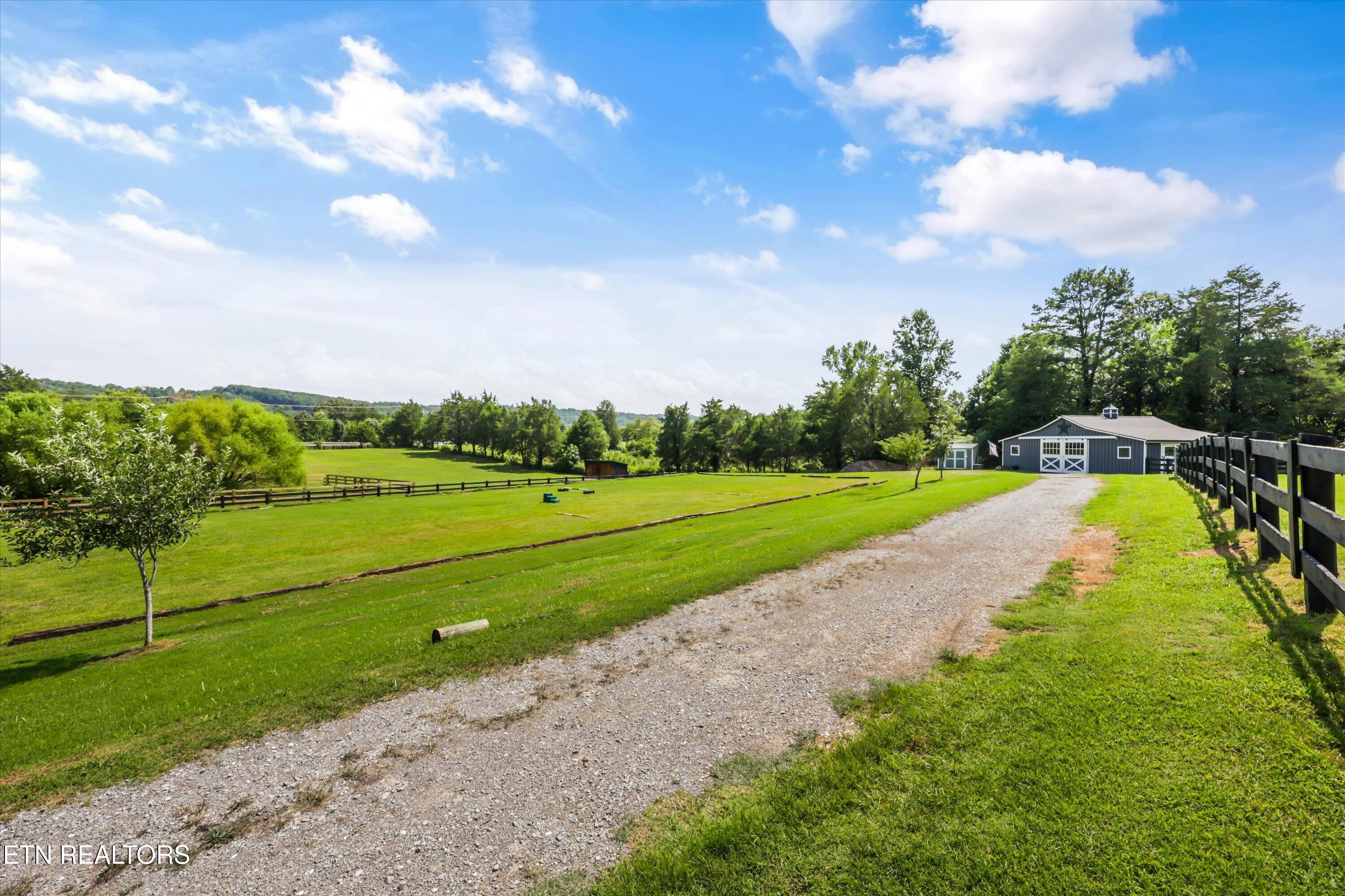 7876 Hines Valley Road Lenoir City TN 37771
