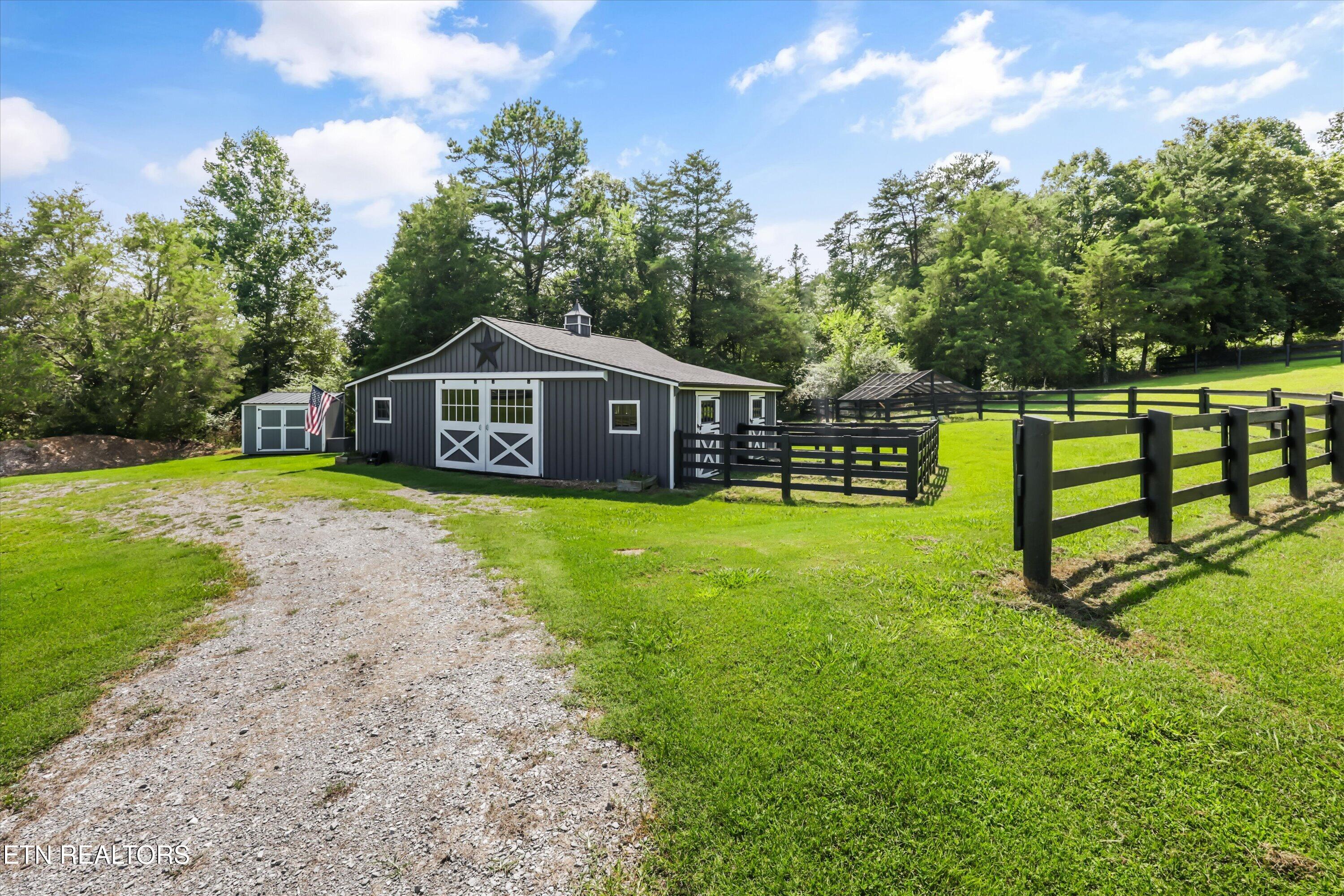 7876 Hines Valley Road Lenoir City TN 37771