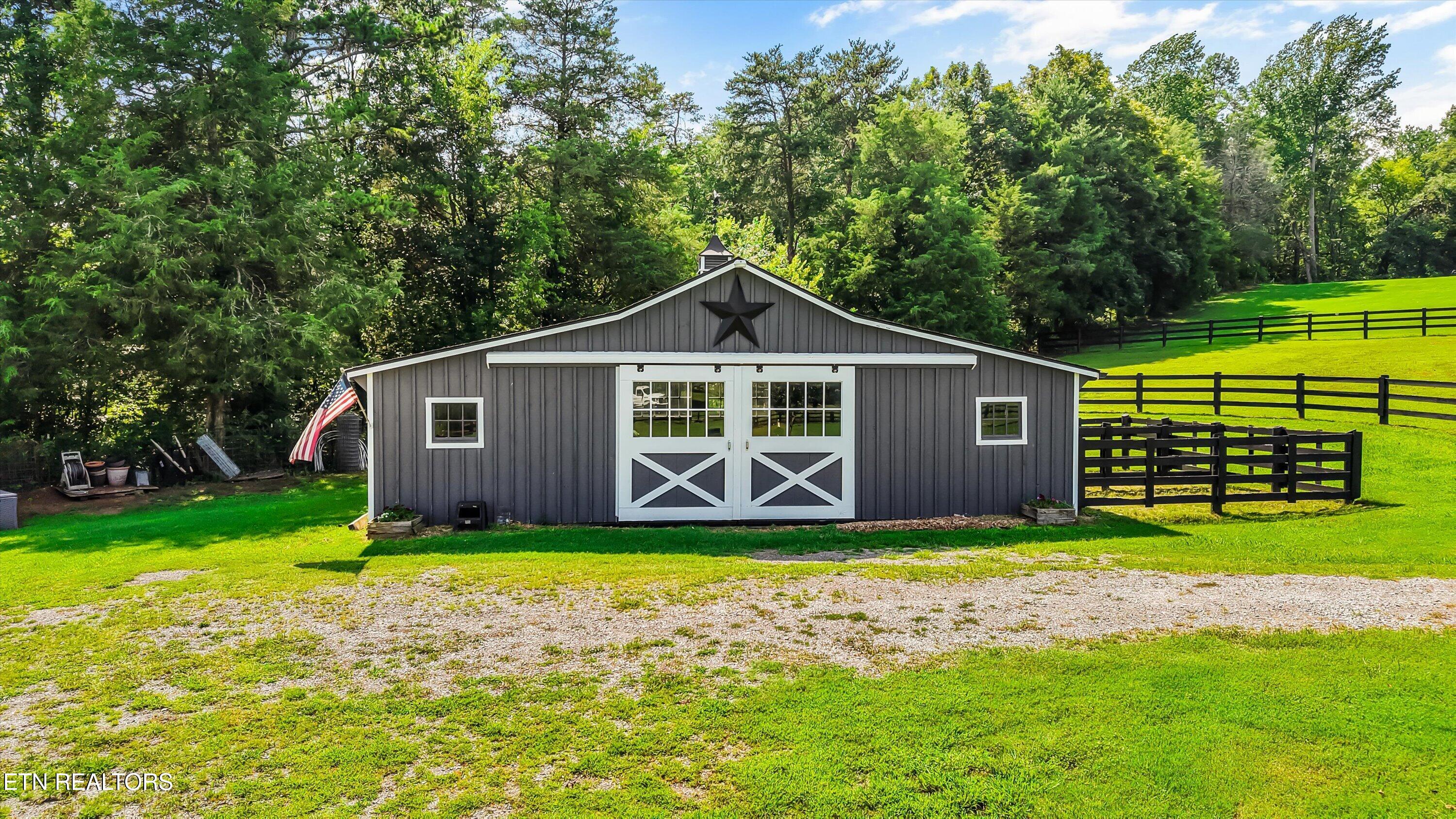 7876 Hines Valley Road Lenoir City TN 37771