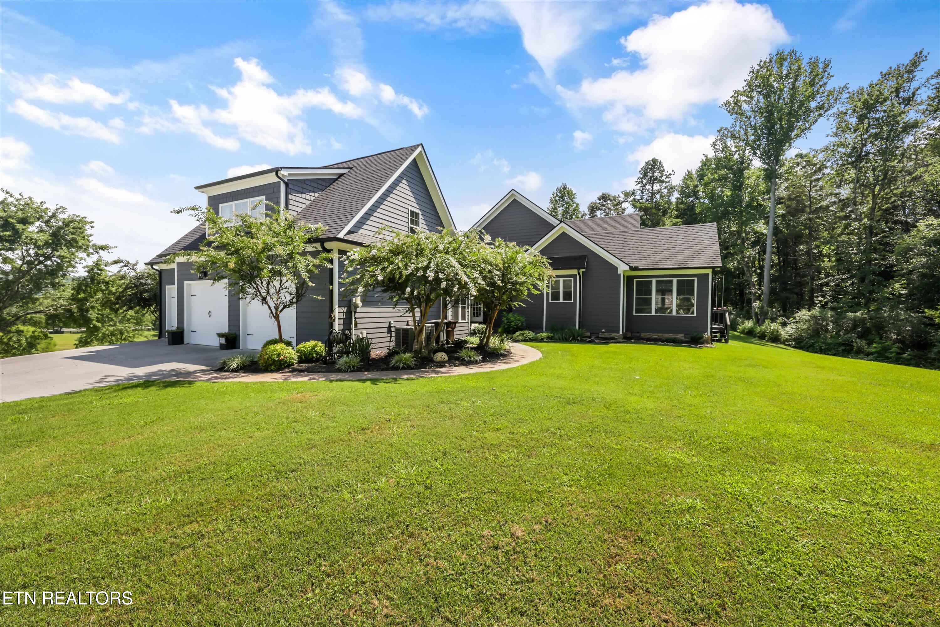 7876 Hines Valley Road Lenoir City TN 37771