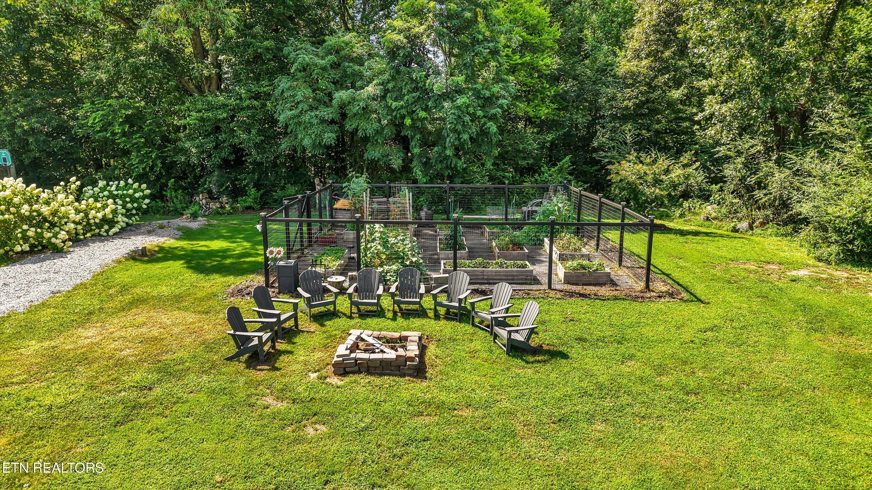 7876 Hines Valley Road Lenoir City TN 37771