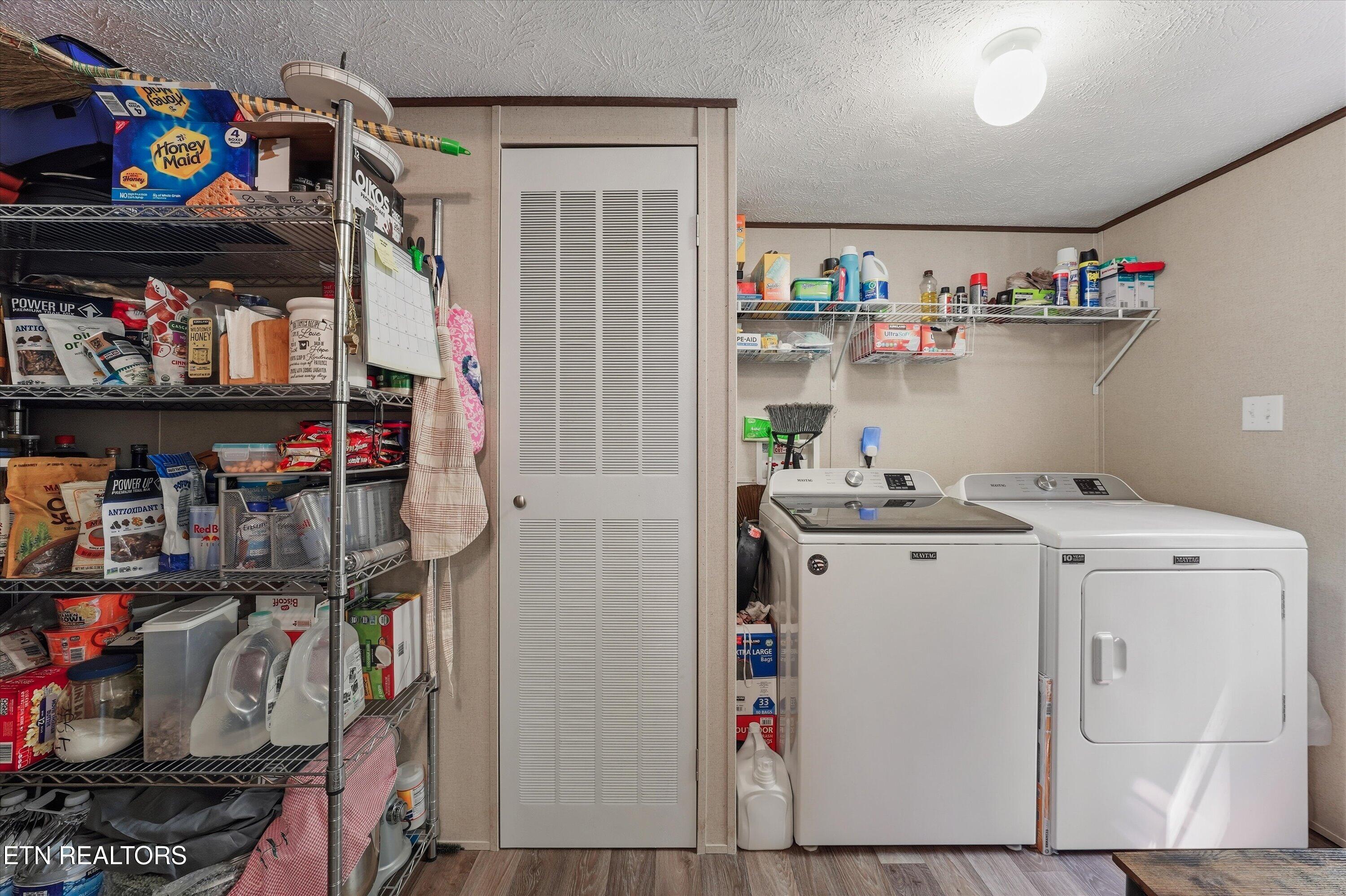 8360 Brickyard Road Powell TN 37849