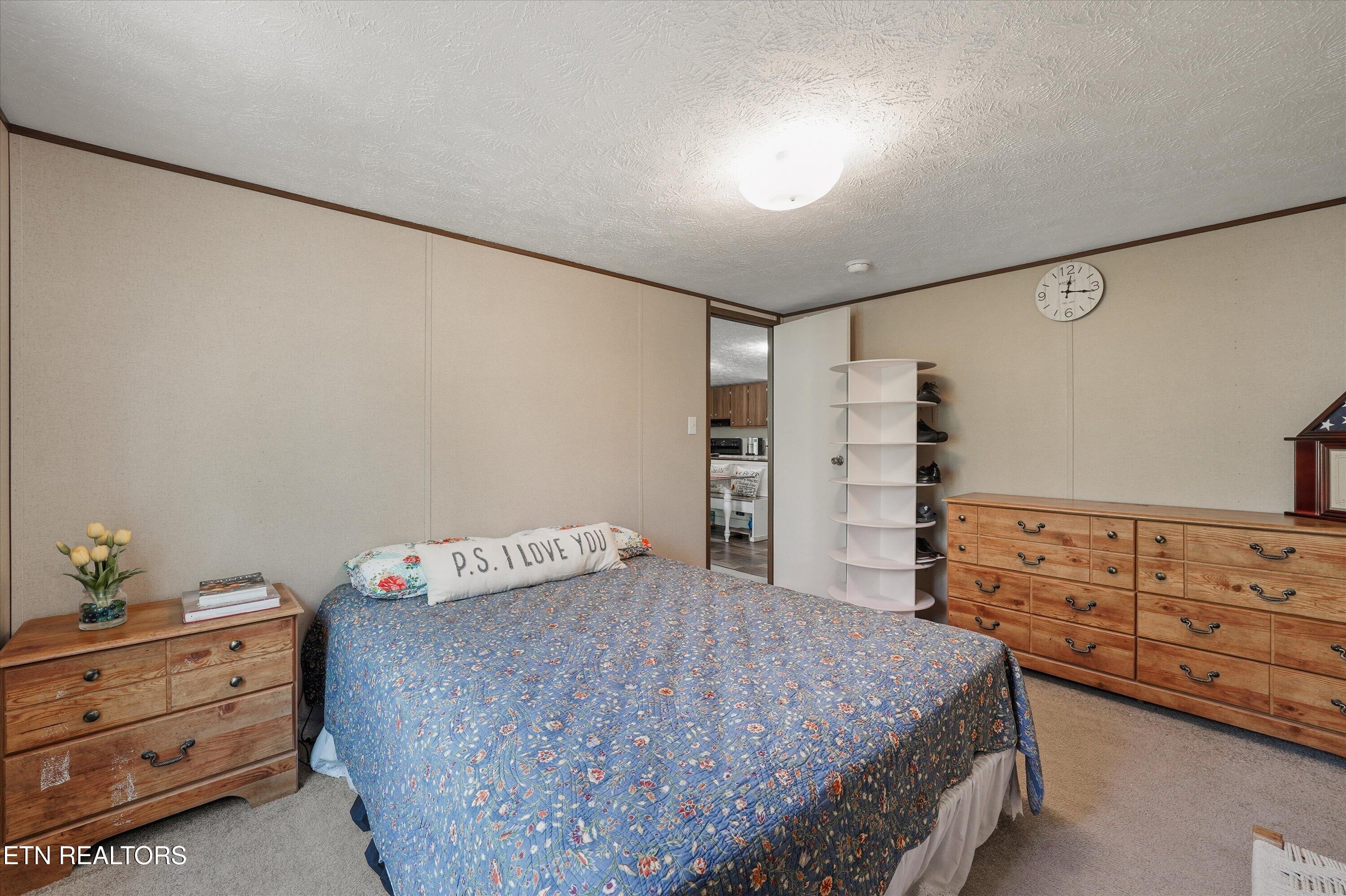 8360 Brickyard Road Powell TN 37849