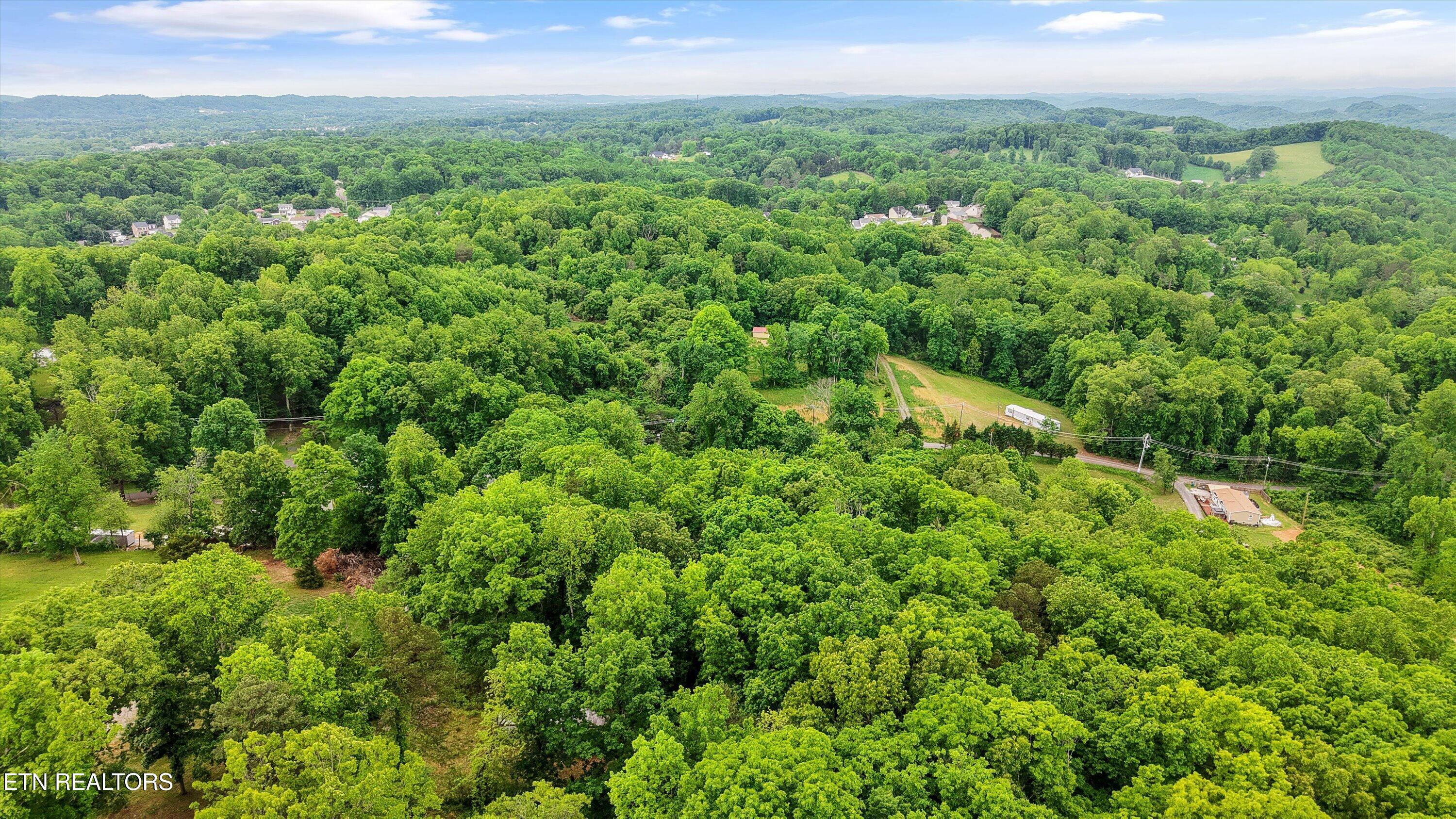 8360 Brickyard Road Powell TN 37849