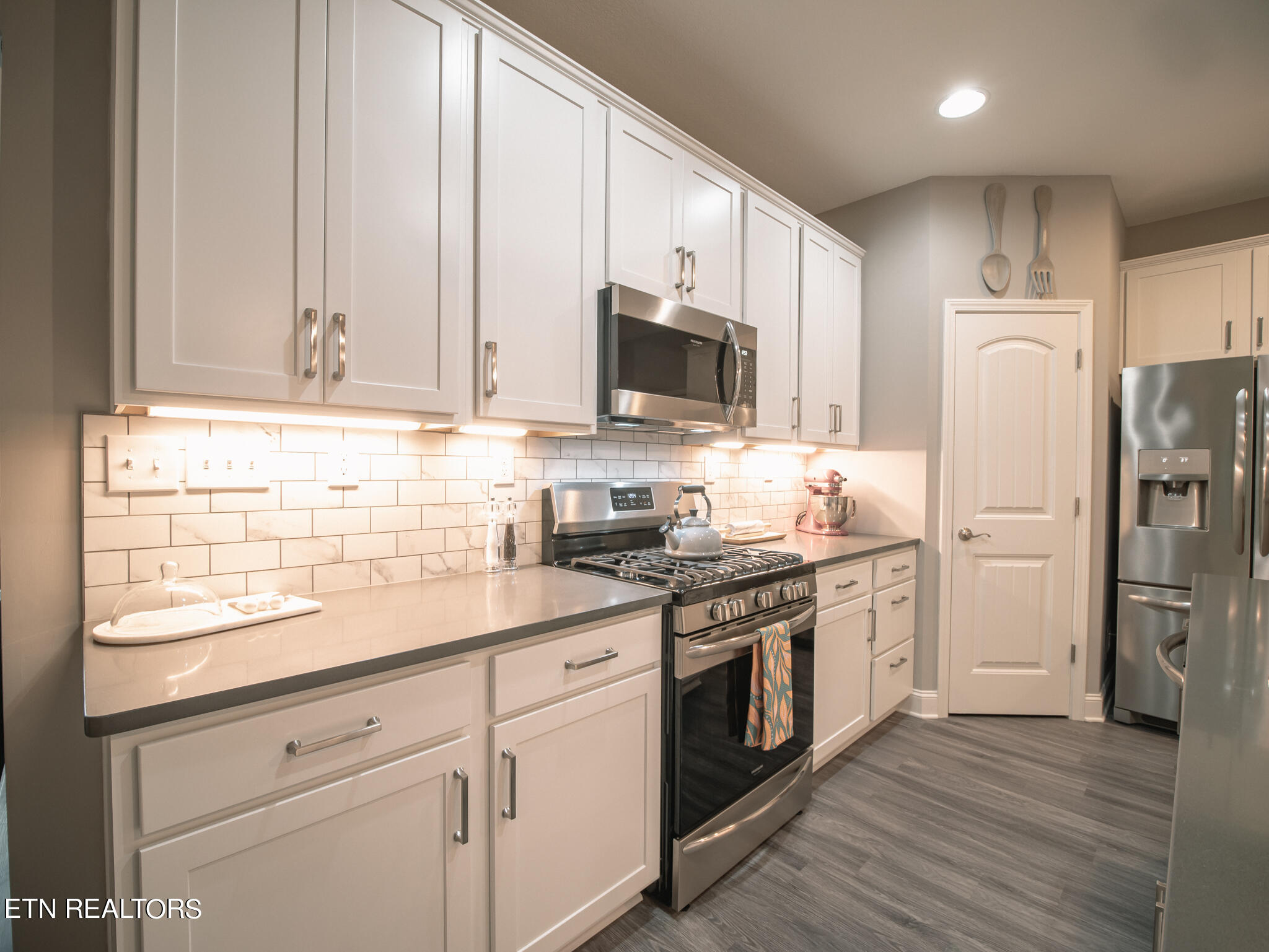 12577 Rocky Slope Lane Knoxville TN 37922
