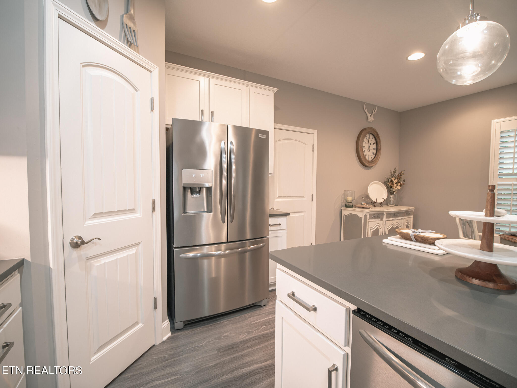 12577 Rocky Slope Lane Knoxville TN 37922