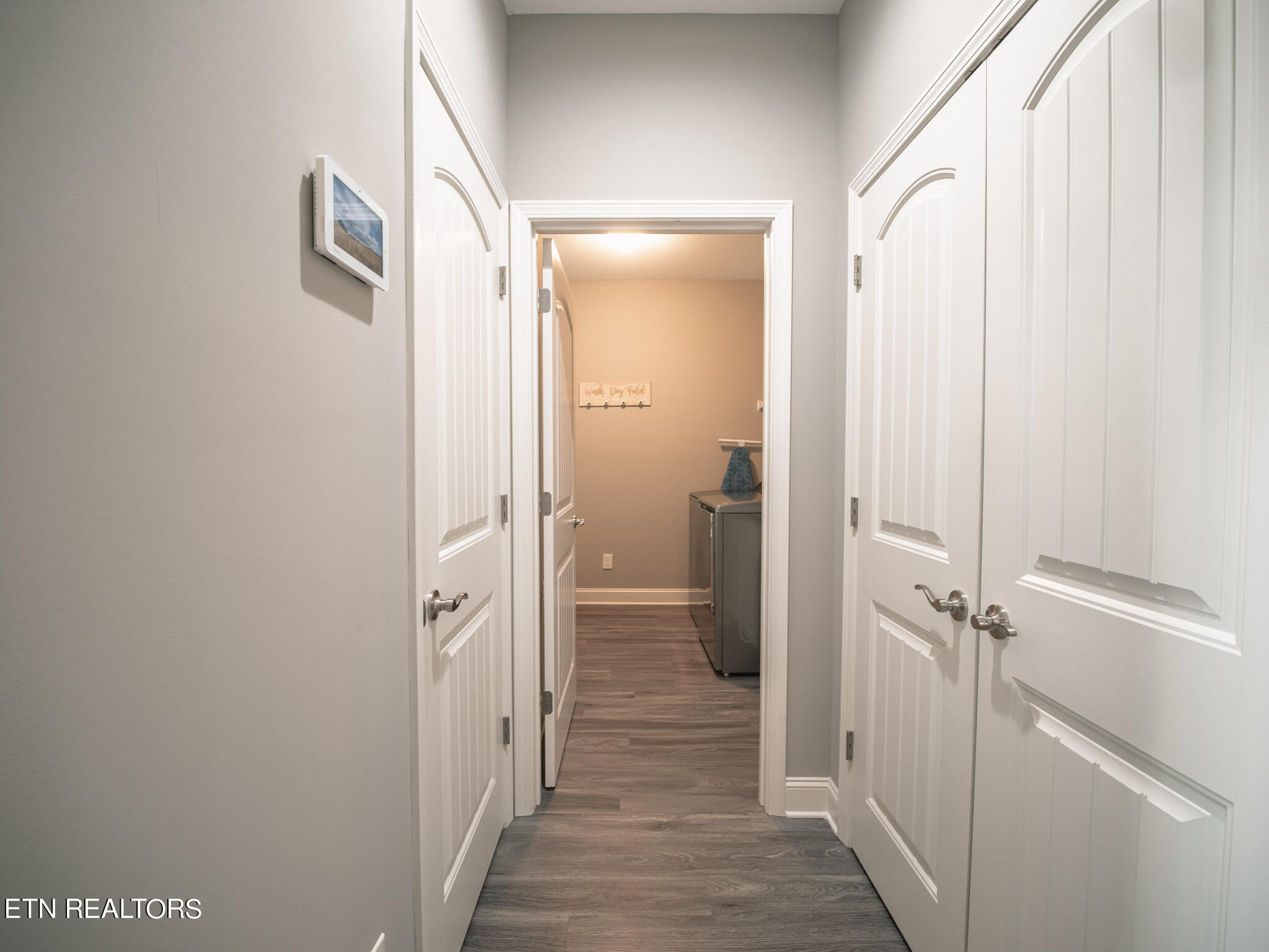 12577 Rocky Slope Lane Knoxville TN 37922