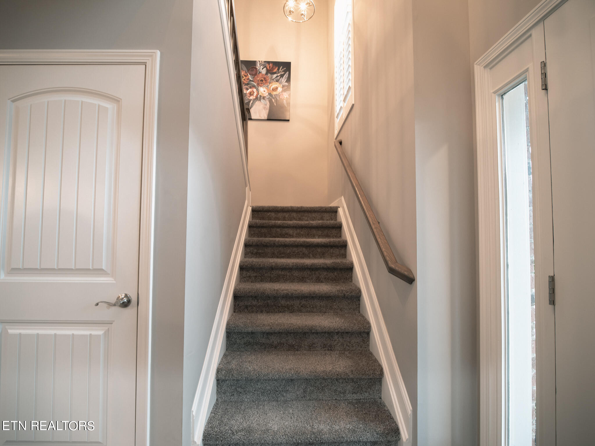 12577 Rocky Slope Lane Knoxville TN 37922
