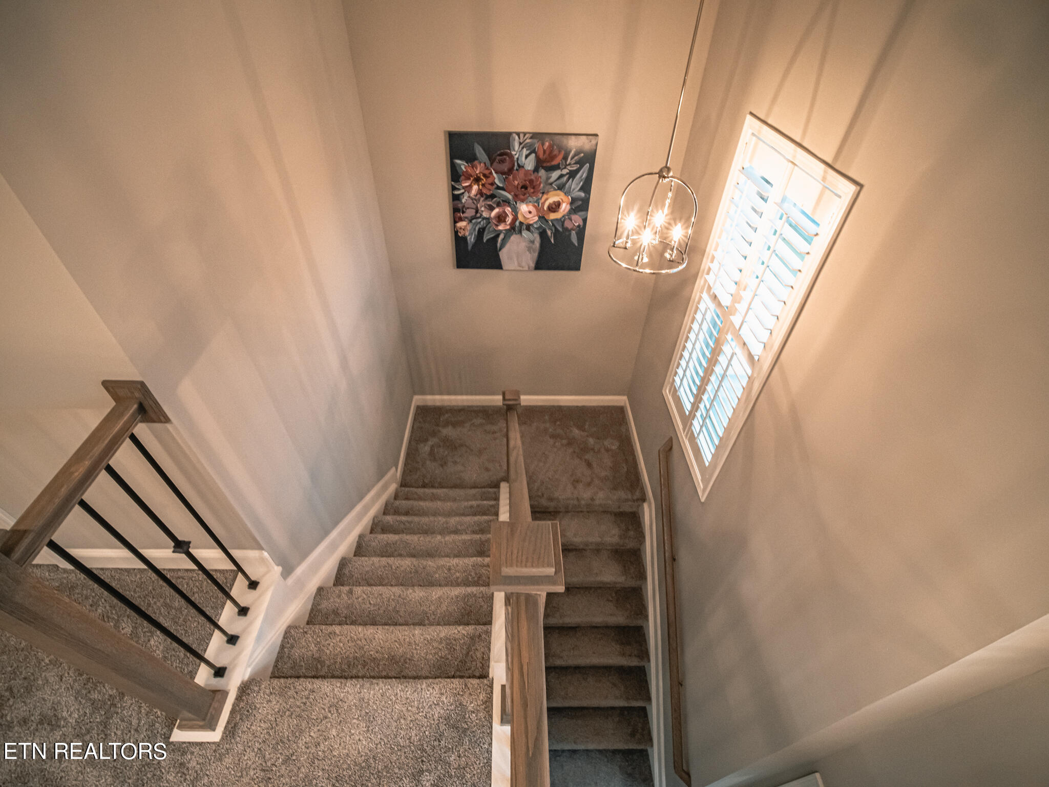 12577 Rocky Slope Lane Knoxville TN 37922