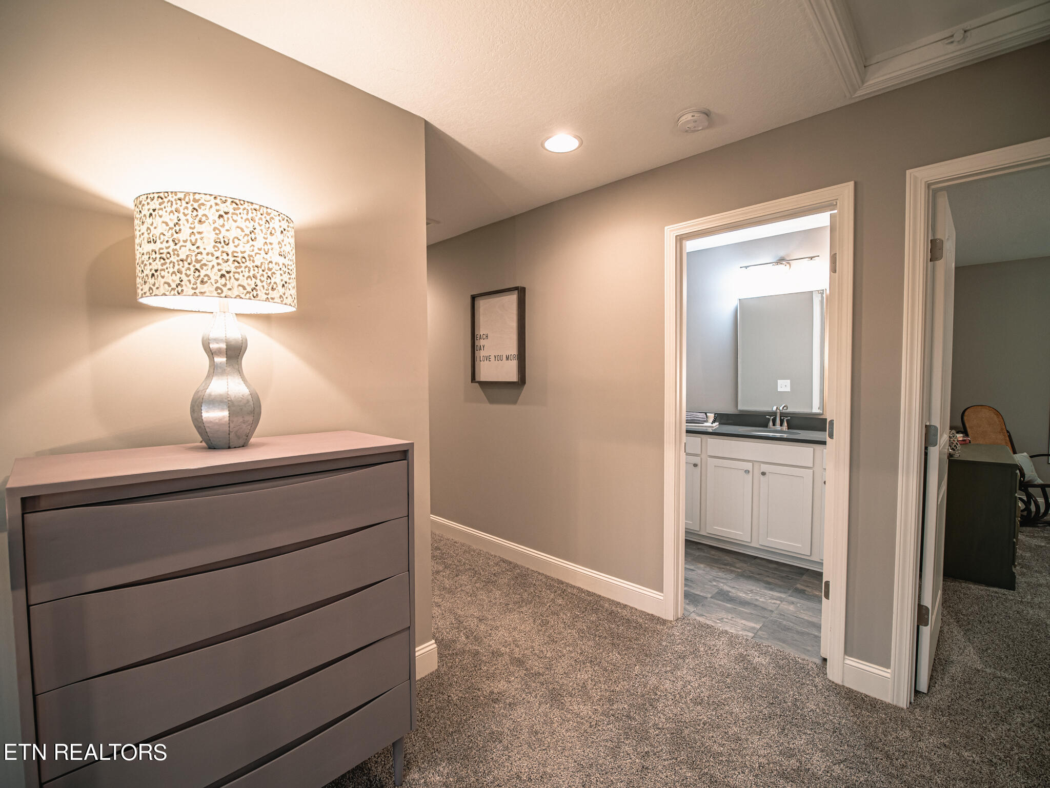 12577 Rocky Slope Lane Knoxville TN 37922