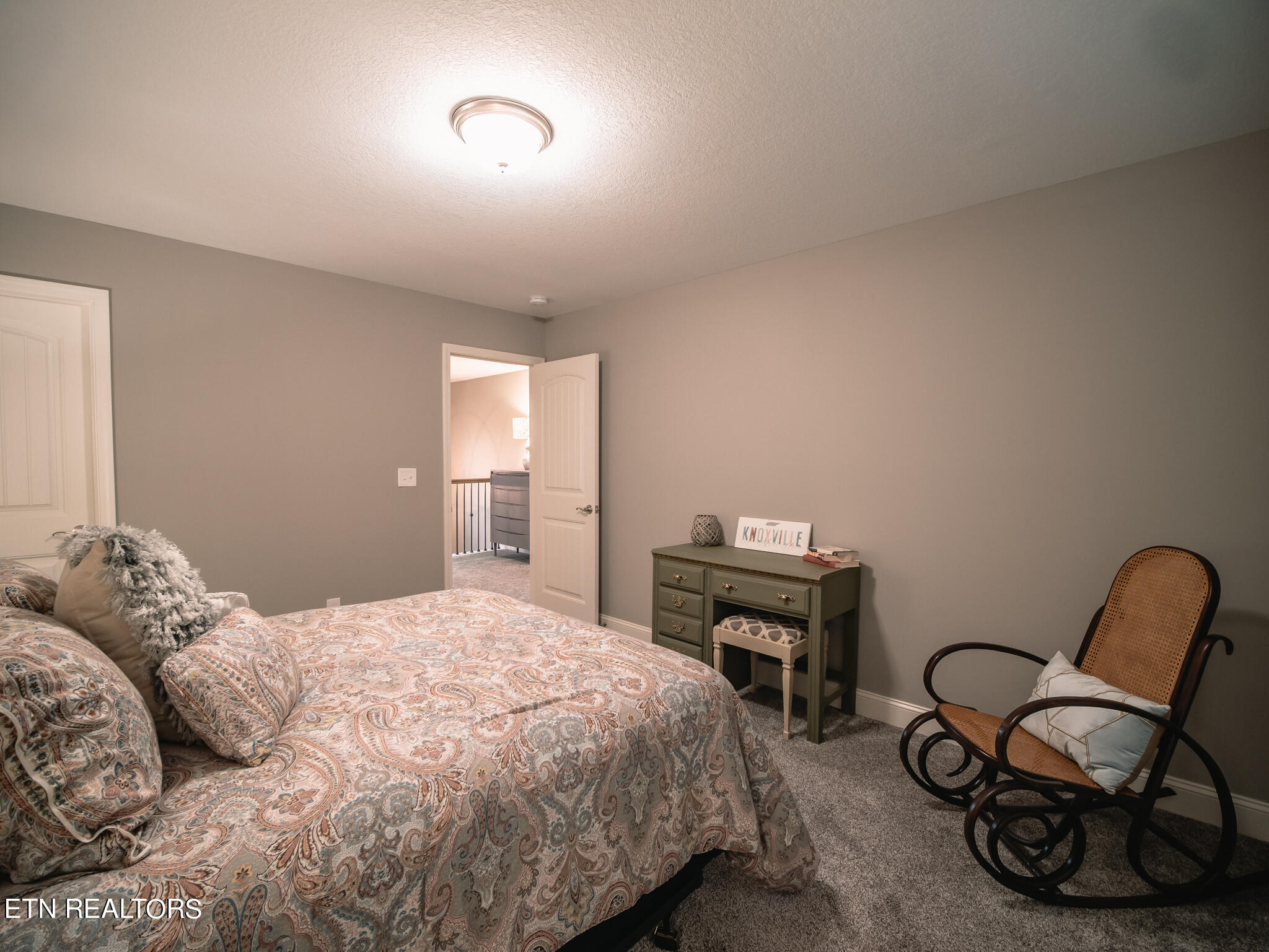 12577 Rocky Slope Lane Knoxville TN 37922