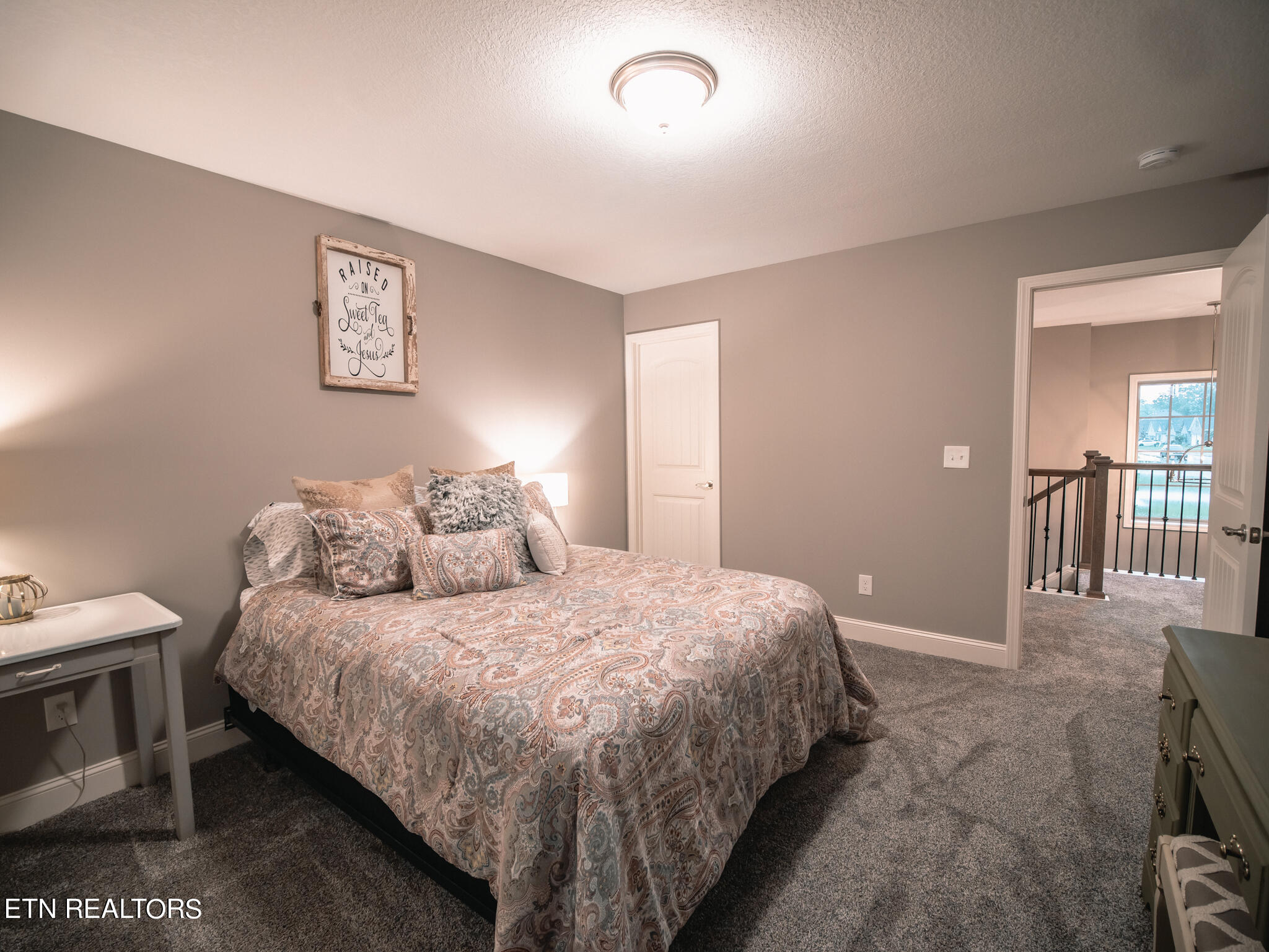 12577 Rocky Slope Lane Knoxville TN 37922