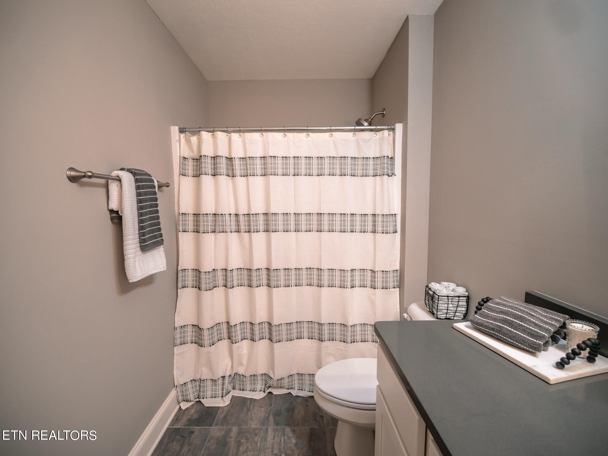 12577 Rocky Slope Lane Knoxville TN 37922