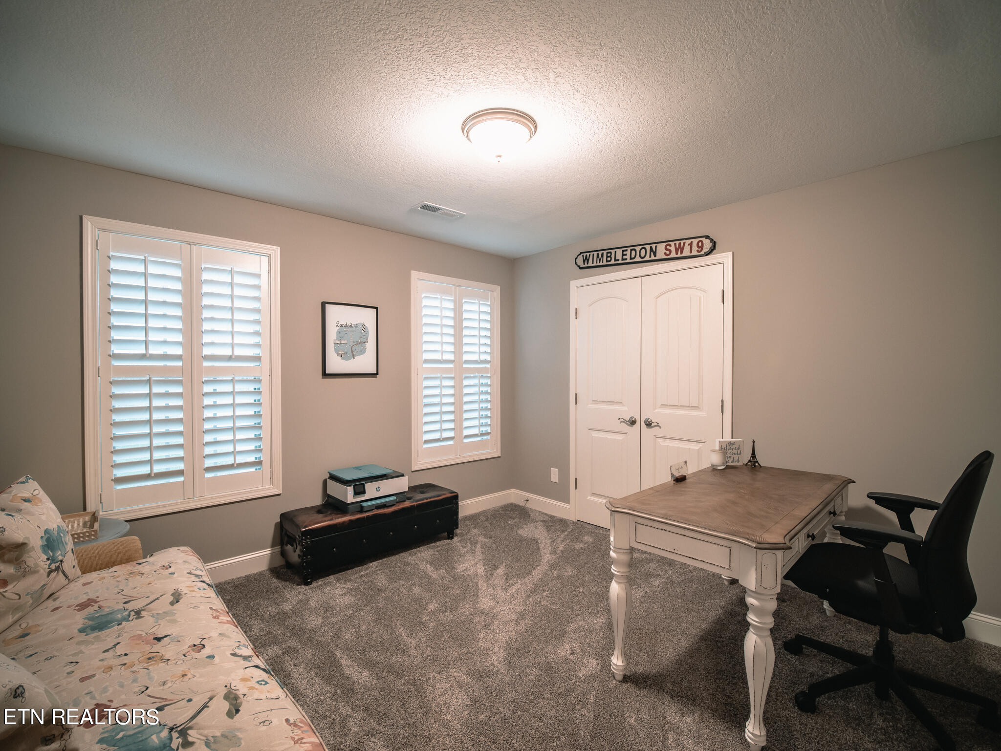 12577 Rocky Slope Lane Knoxville TN 37922