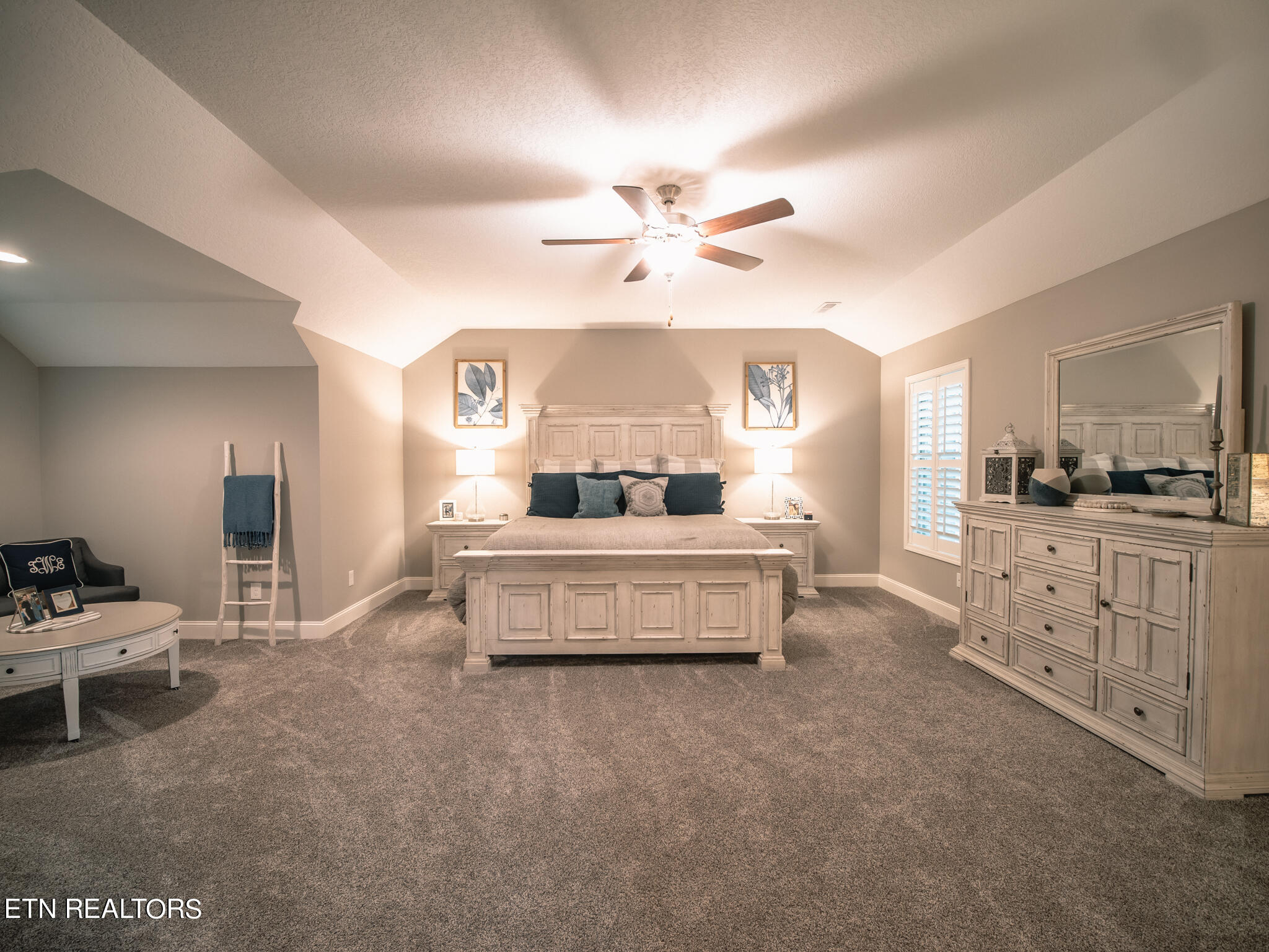 12577 Rocky Slope Lane Knoxville TN 37922
