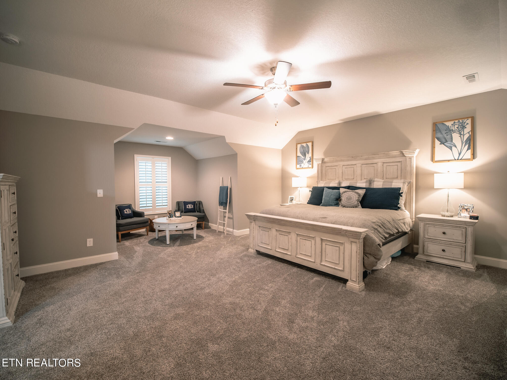 12577 Rocky Slope Lane Knoxville TN 37922