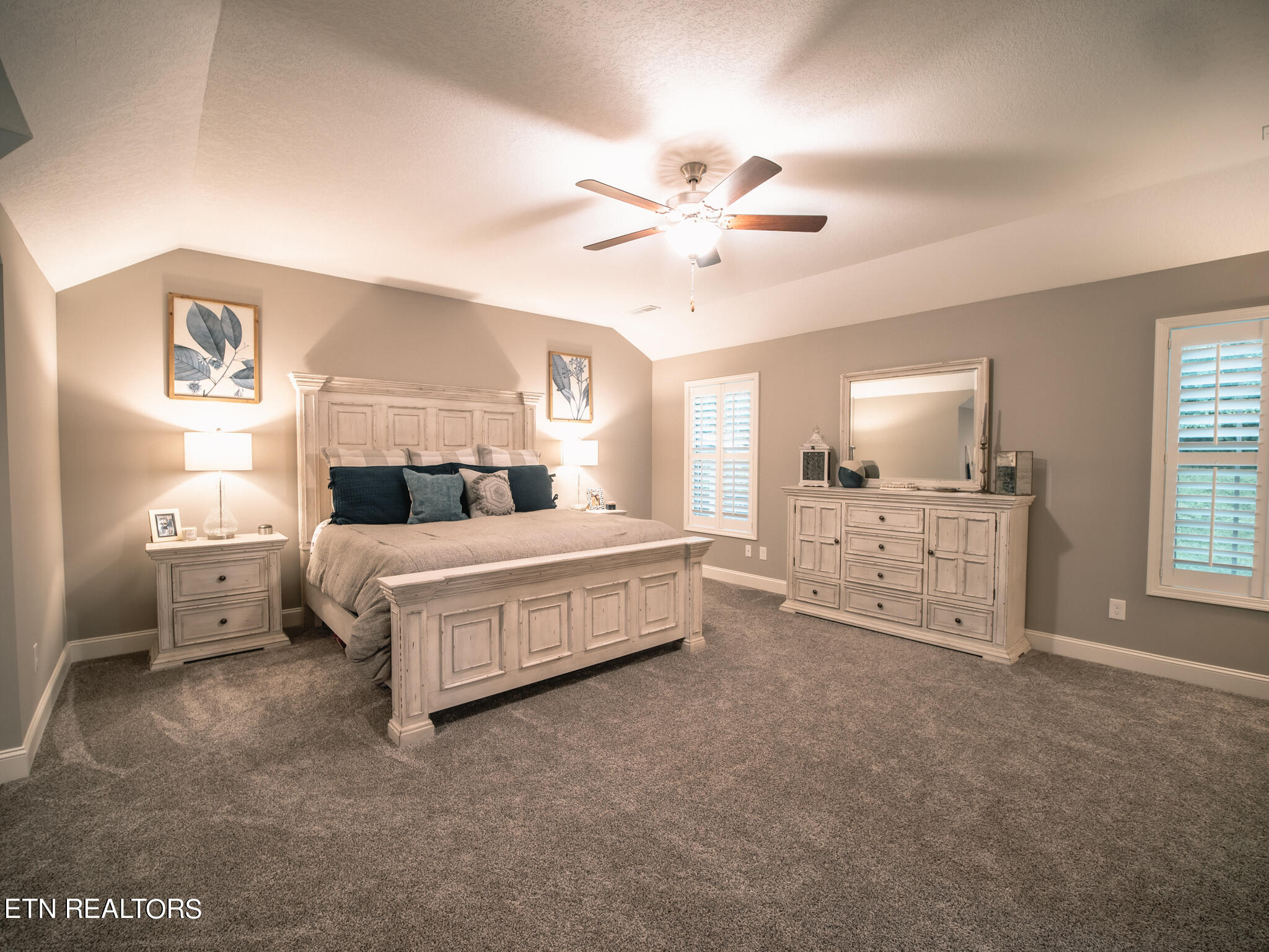 12577 Rocky Slope Lane Knoxville TN 37922